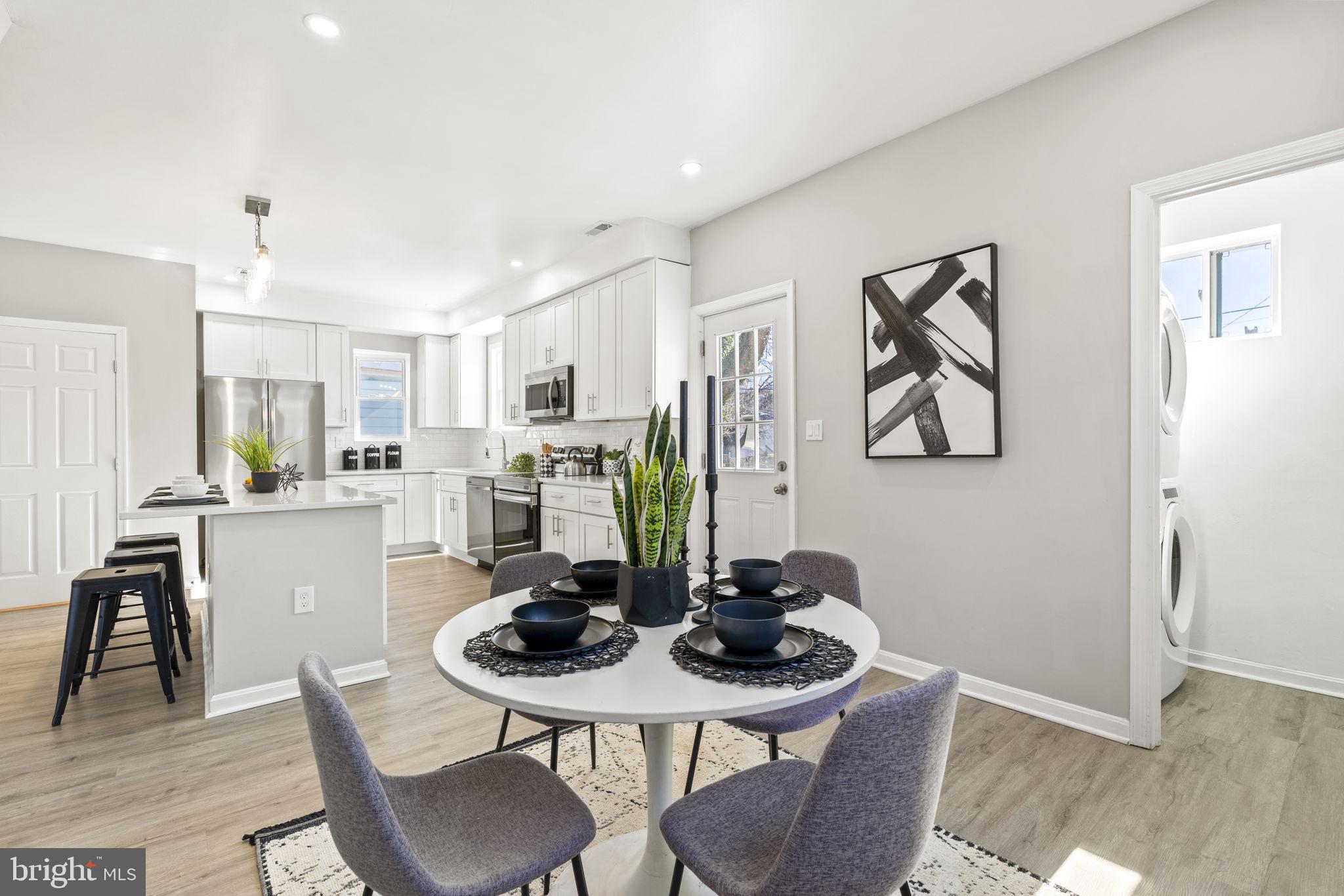 CYLBURN - Residential