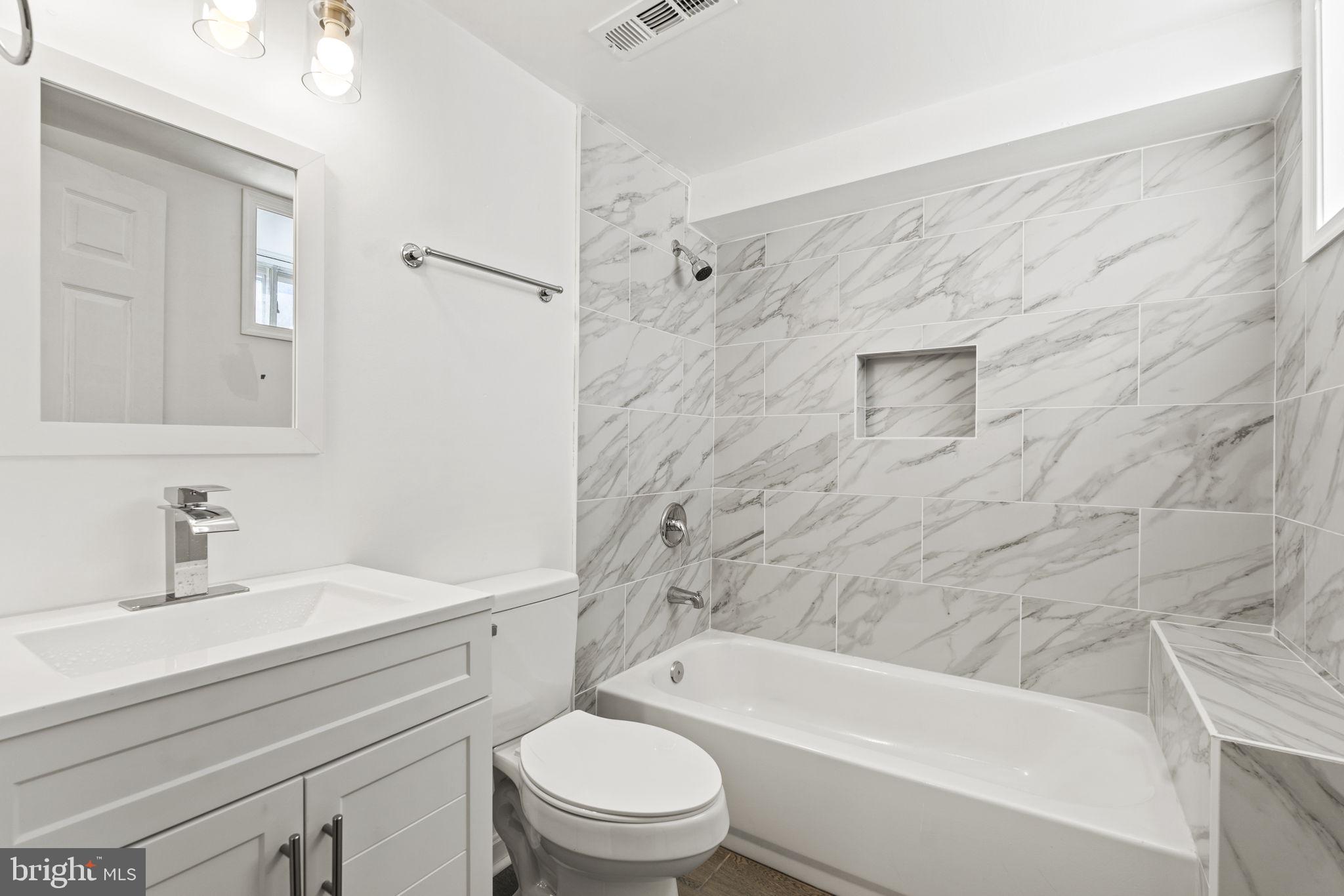 CYLBURN - Residential