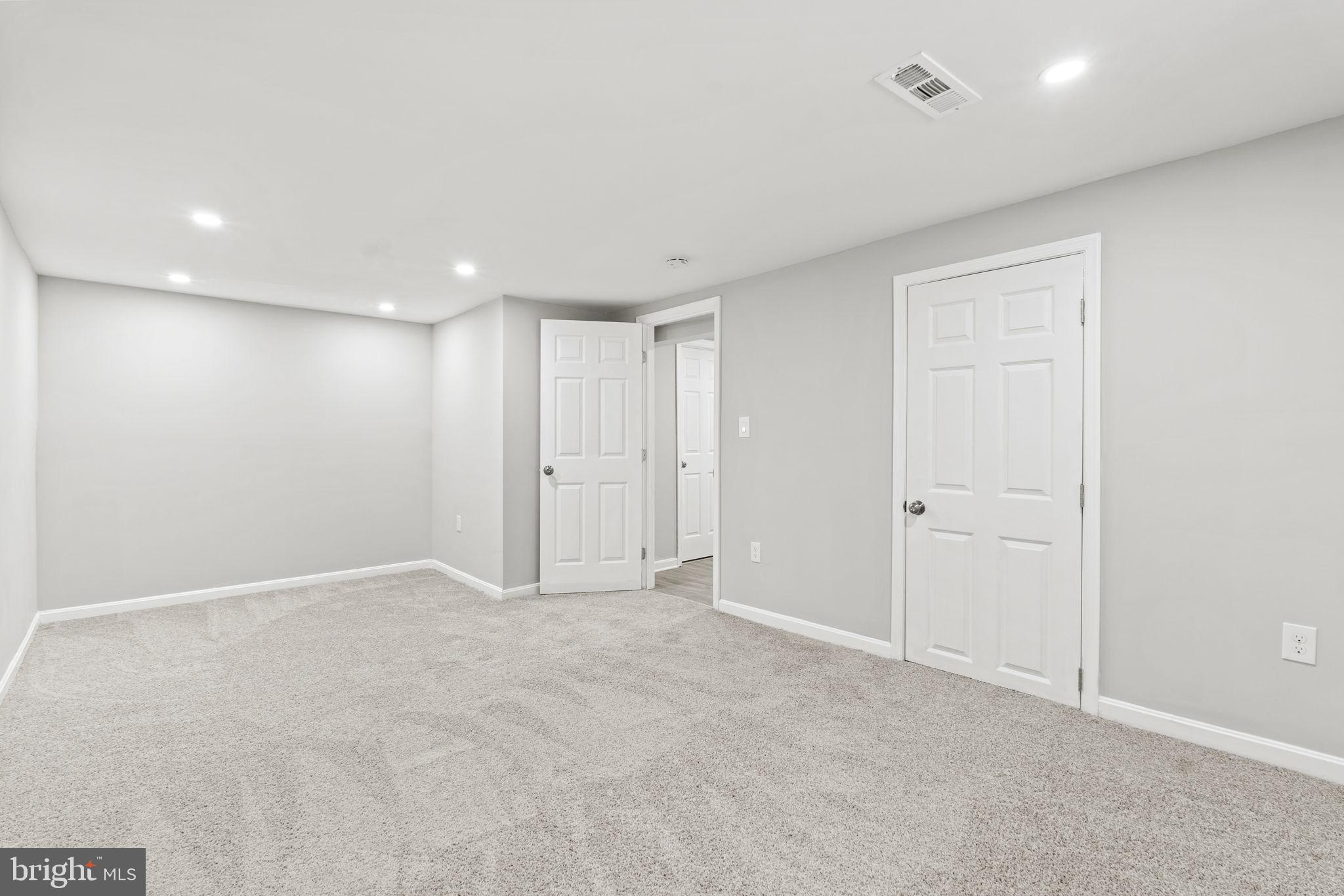 CYLBURN - Residential