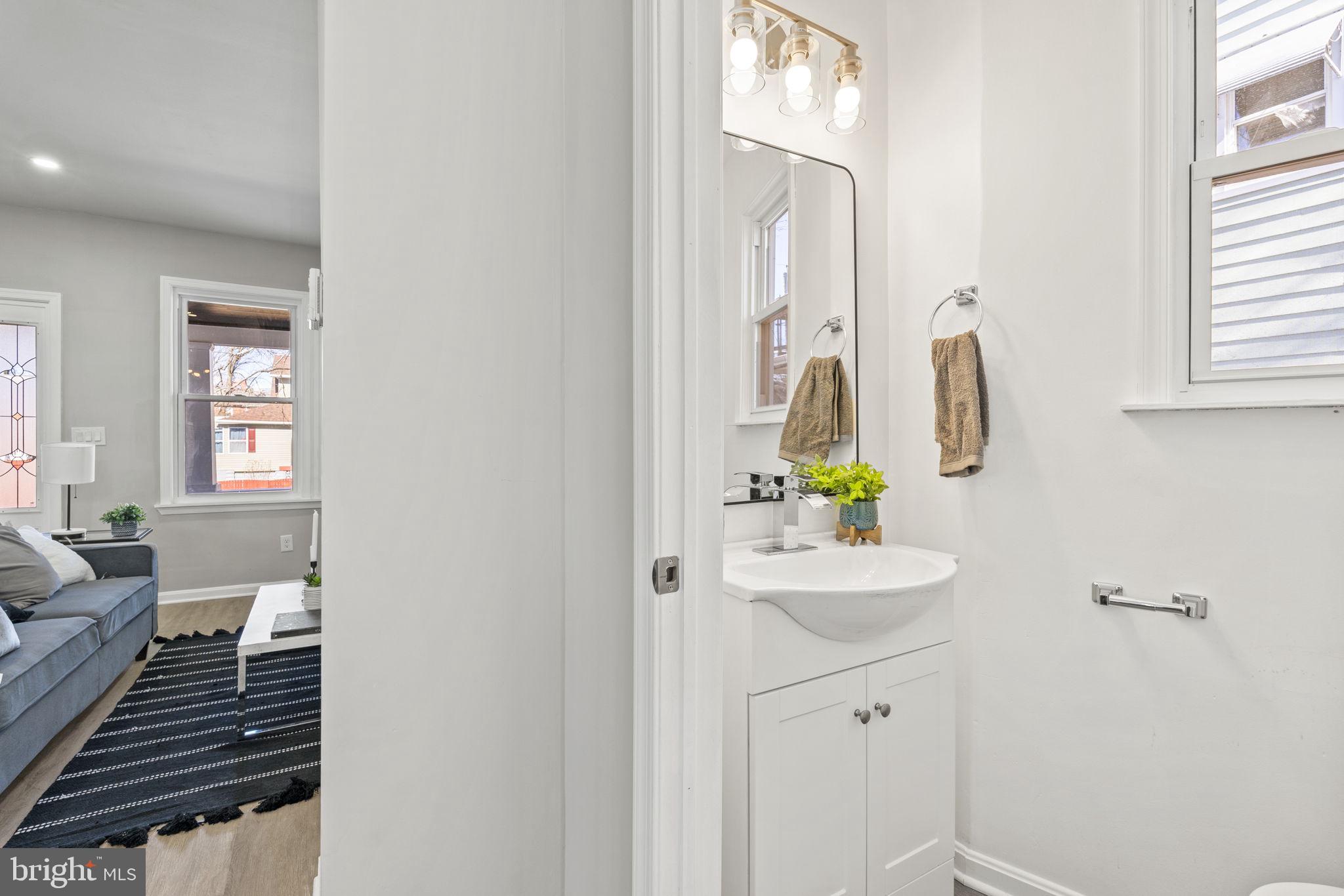 CYLBURN - Residential