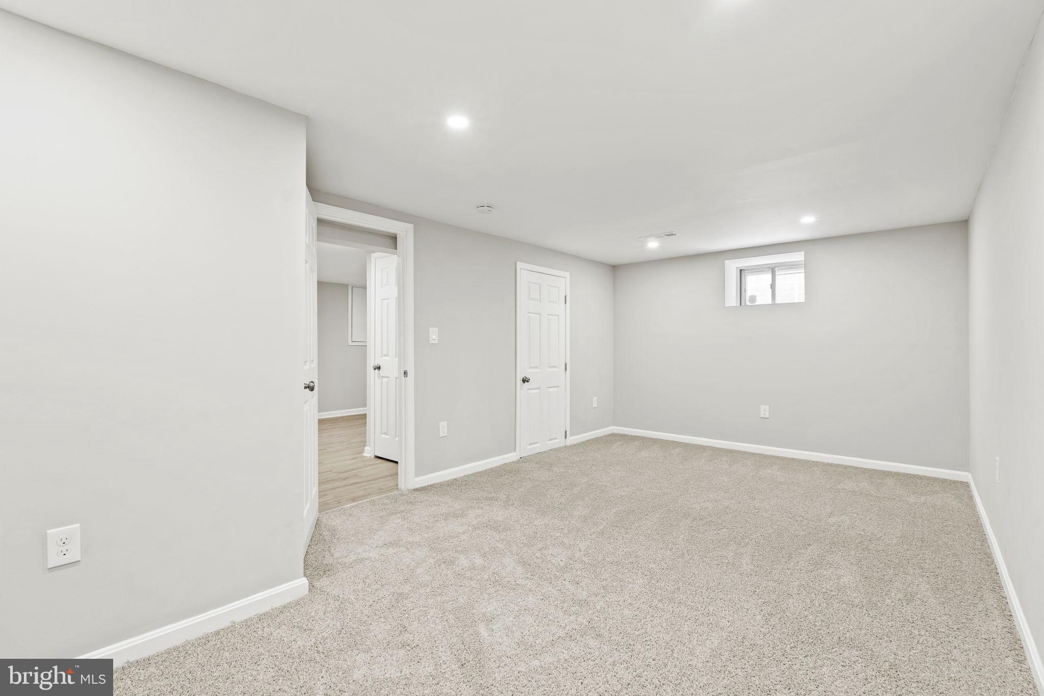 CYLBURN - Residential