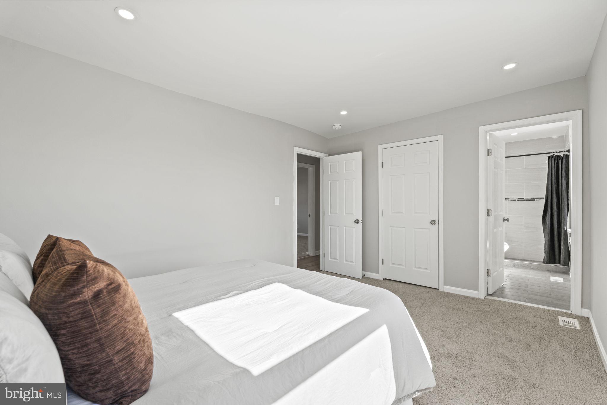 CYLBURN - Residential