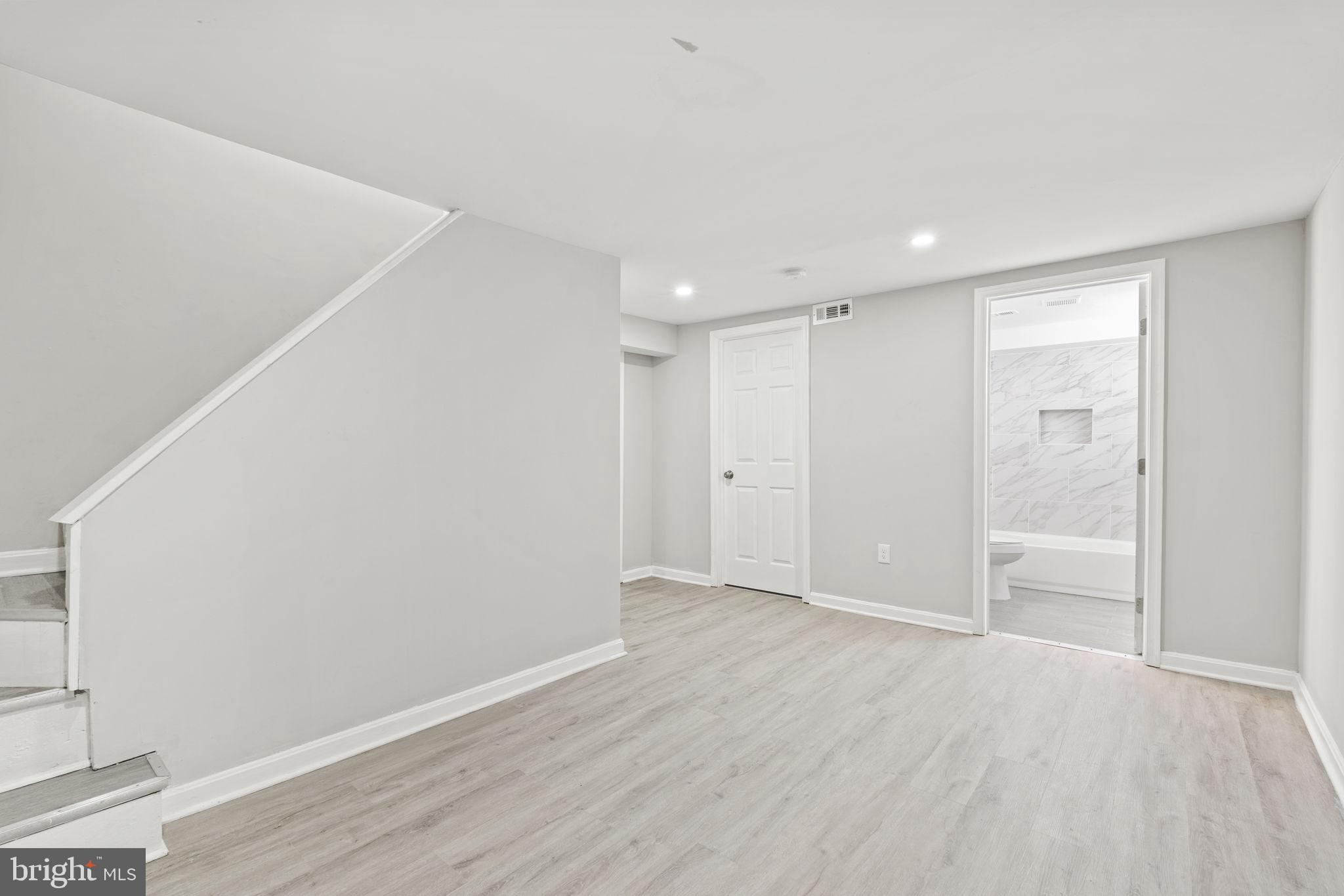 CYLBURN - Residential