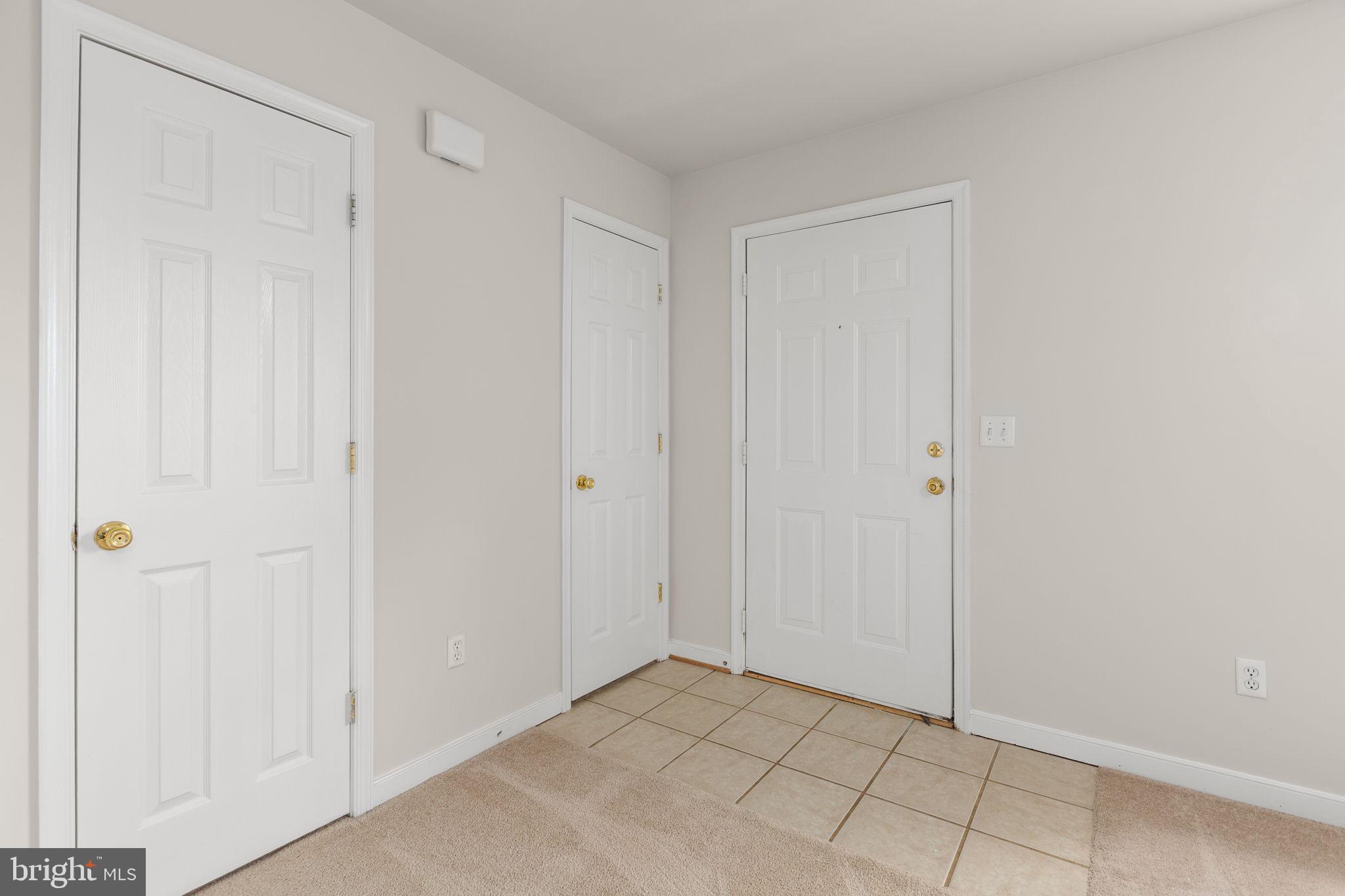327 ELLERY COURT