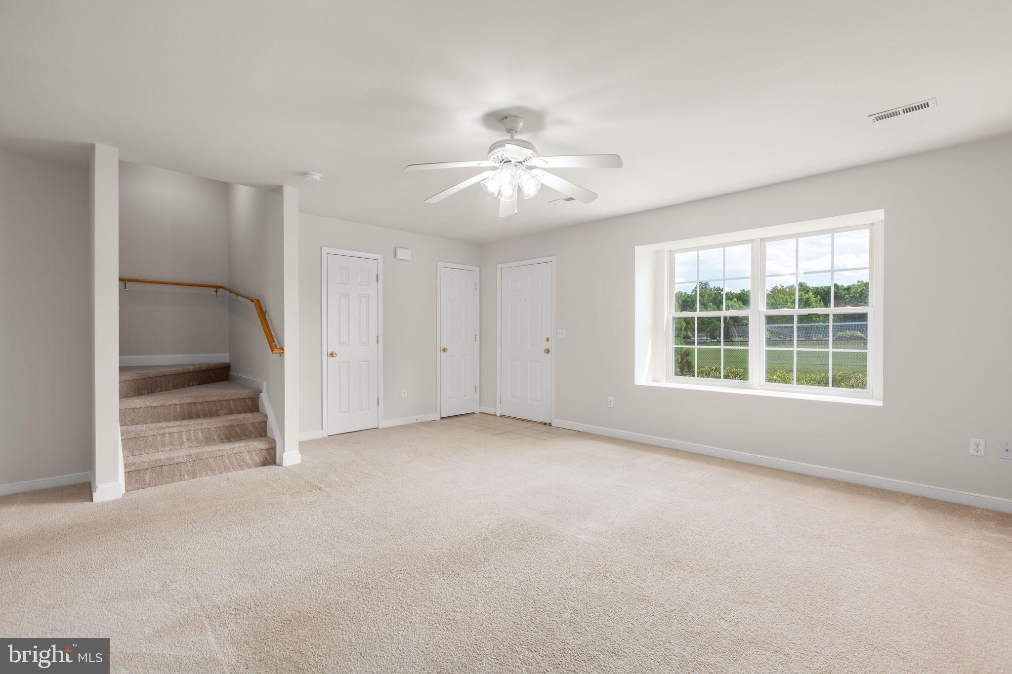 327 ELLERY COURT