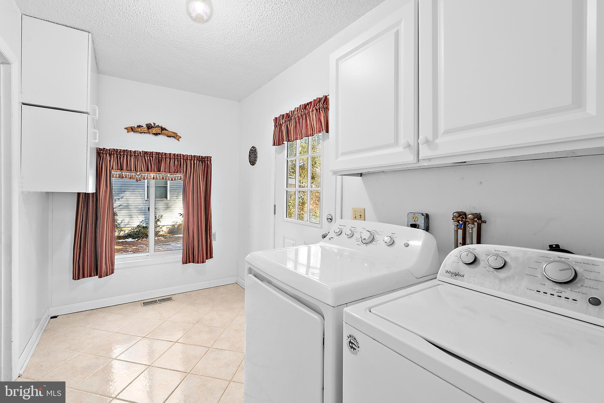 OCEAN PINES - BAINBRIDGE - Residential