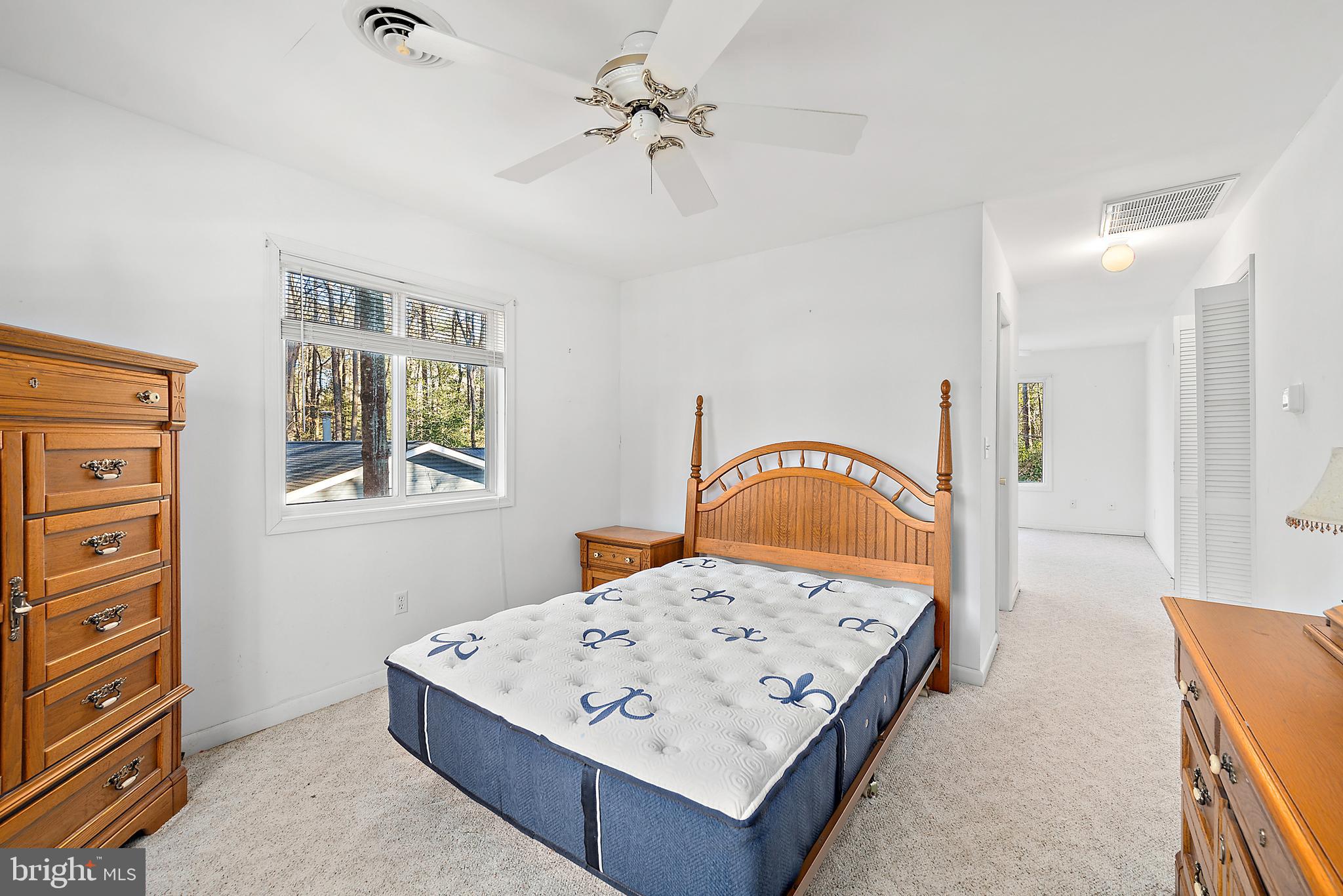 OCEAN PINES - BAINBRIDGE - Residential