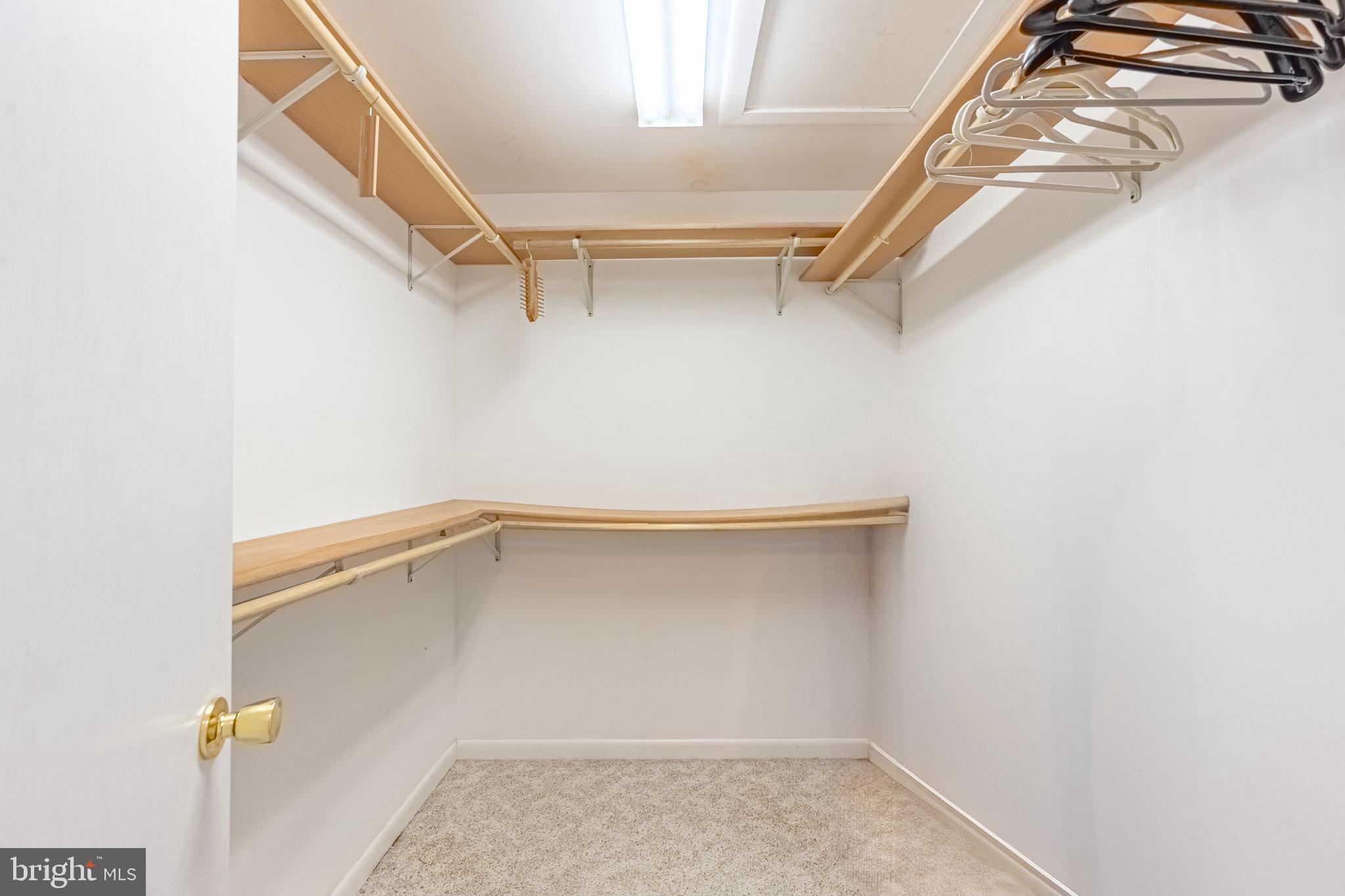 OCEAN PINES - BAINBRIDGE - Residential