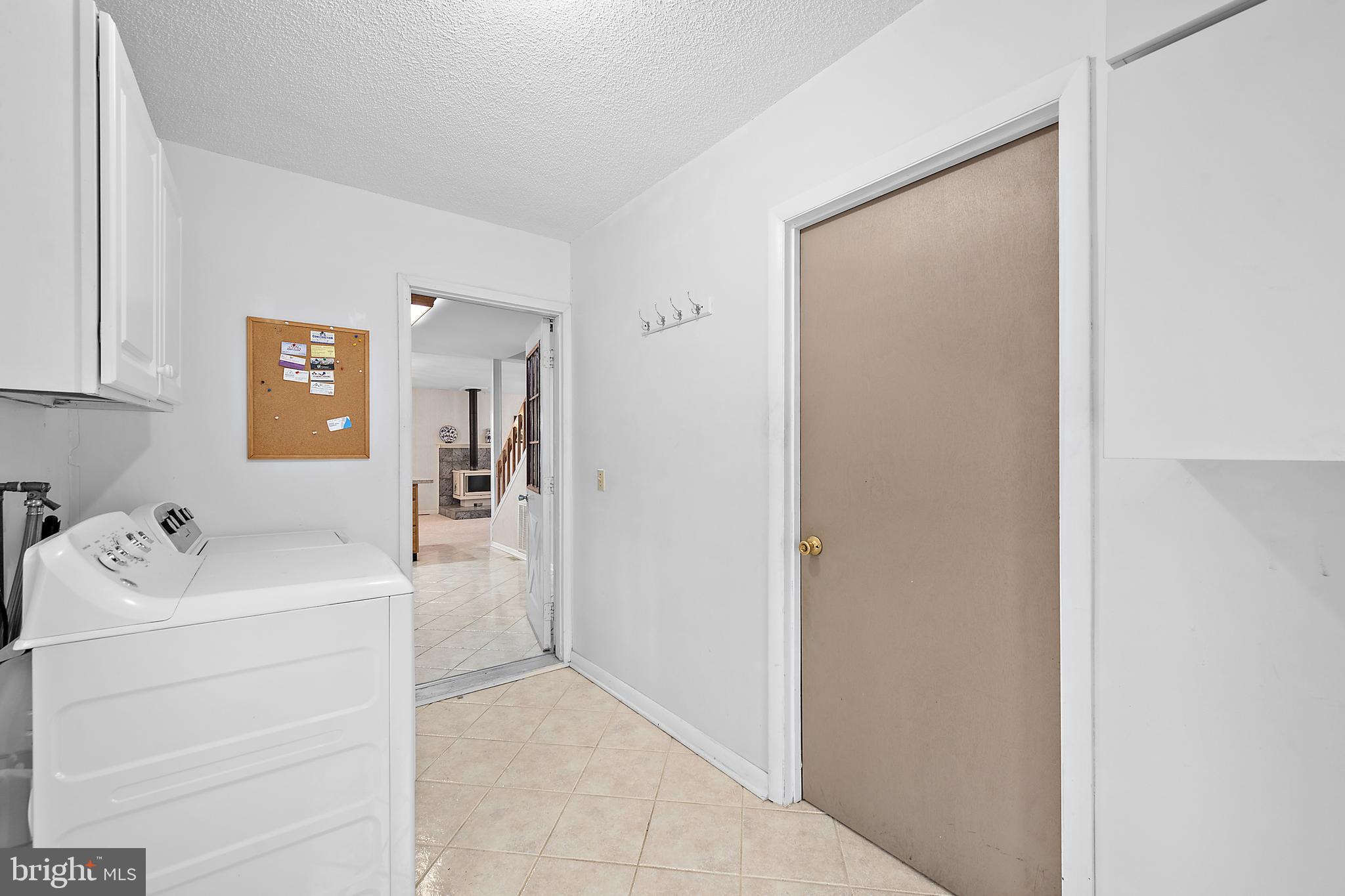 OCEAN PINES - BAINBRIDGE - Residential