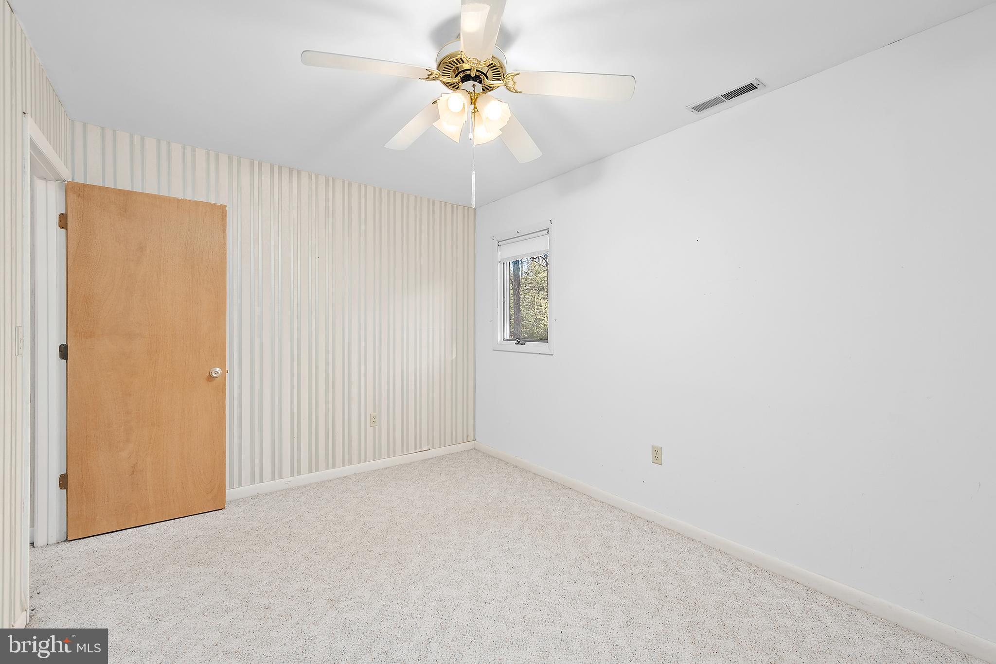 OCEAN PINES - BAINBRIDGE - Residential