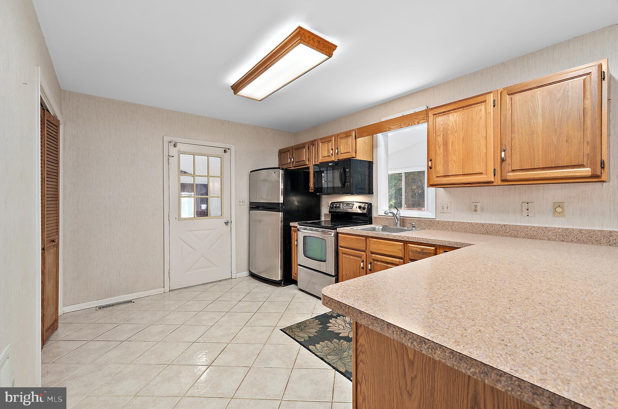 OCEAN PINES - BAINBRIDGE - Residential