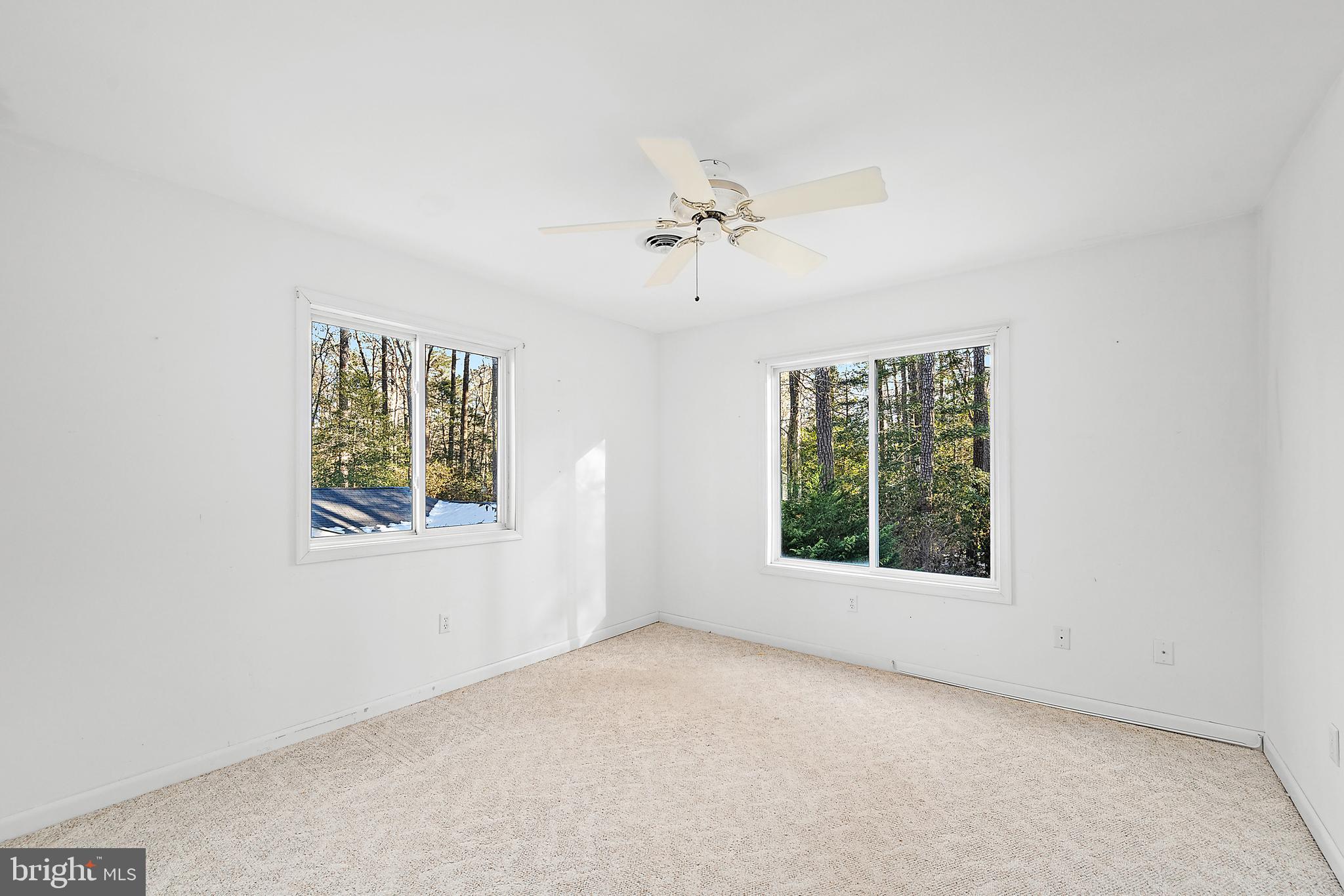 OCEAN PINES - BAINBRIDGE - Residential