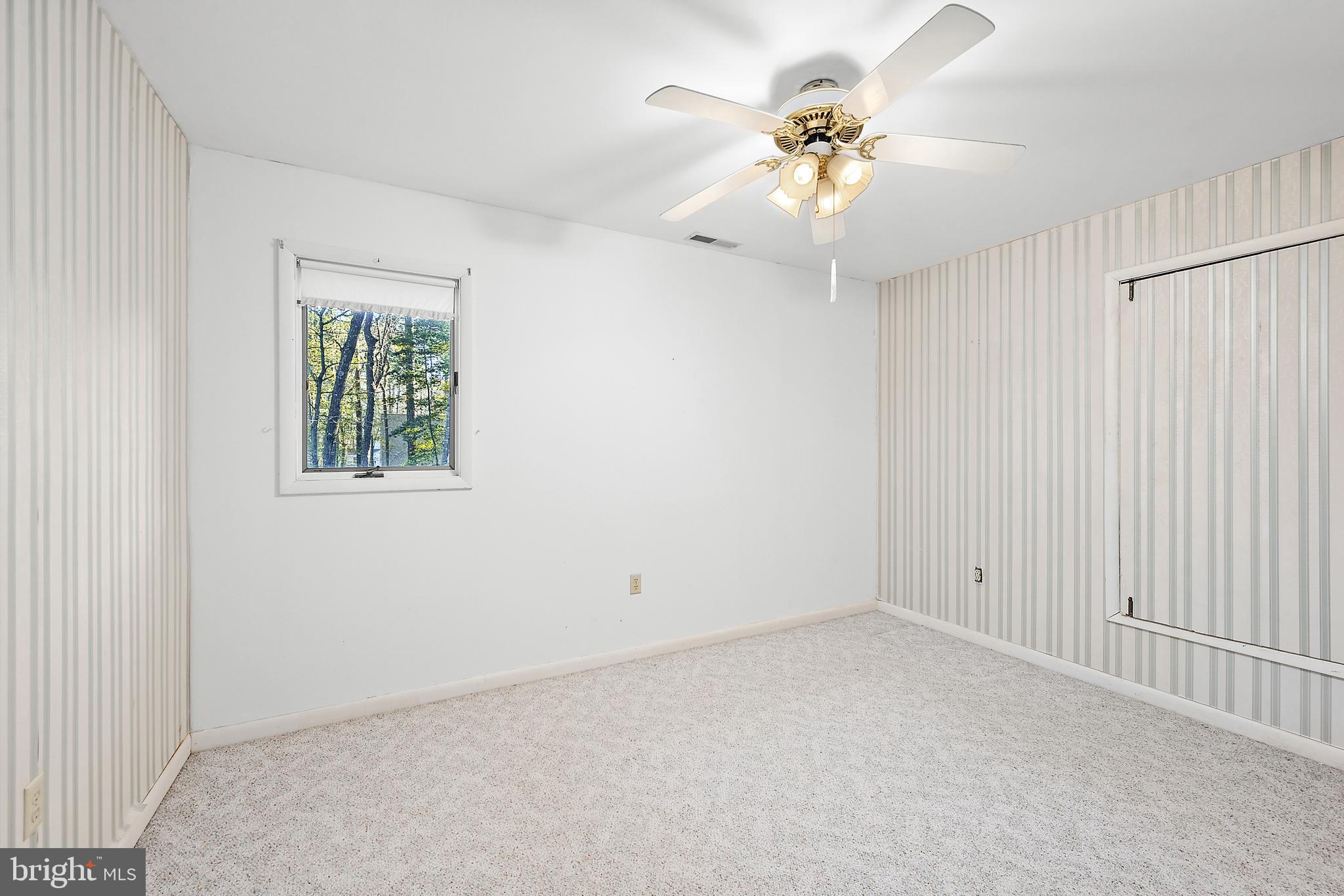 OCEAN PINES - BAINBRIDGE - Residential