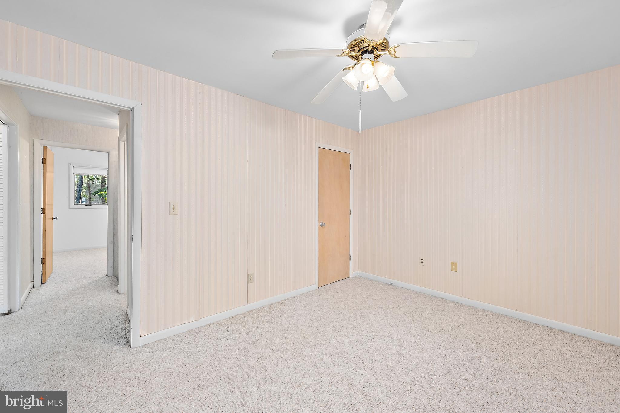 OCEAN PINES - BAINBRIDGE - Residential