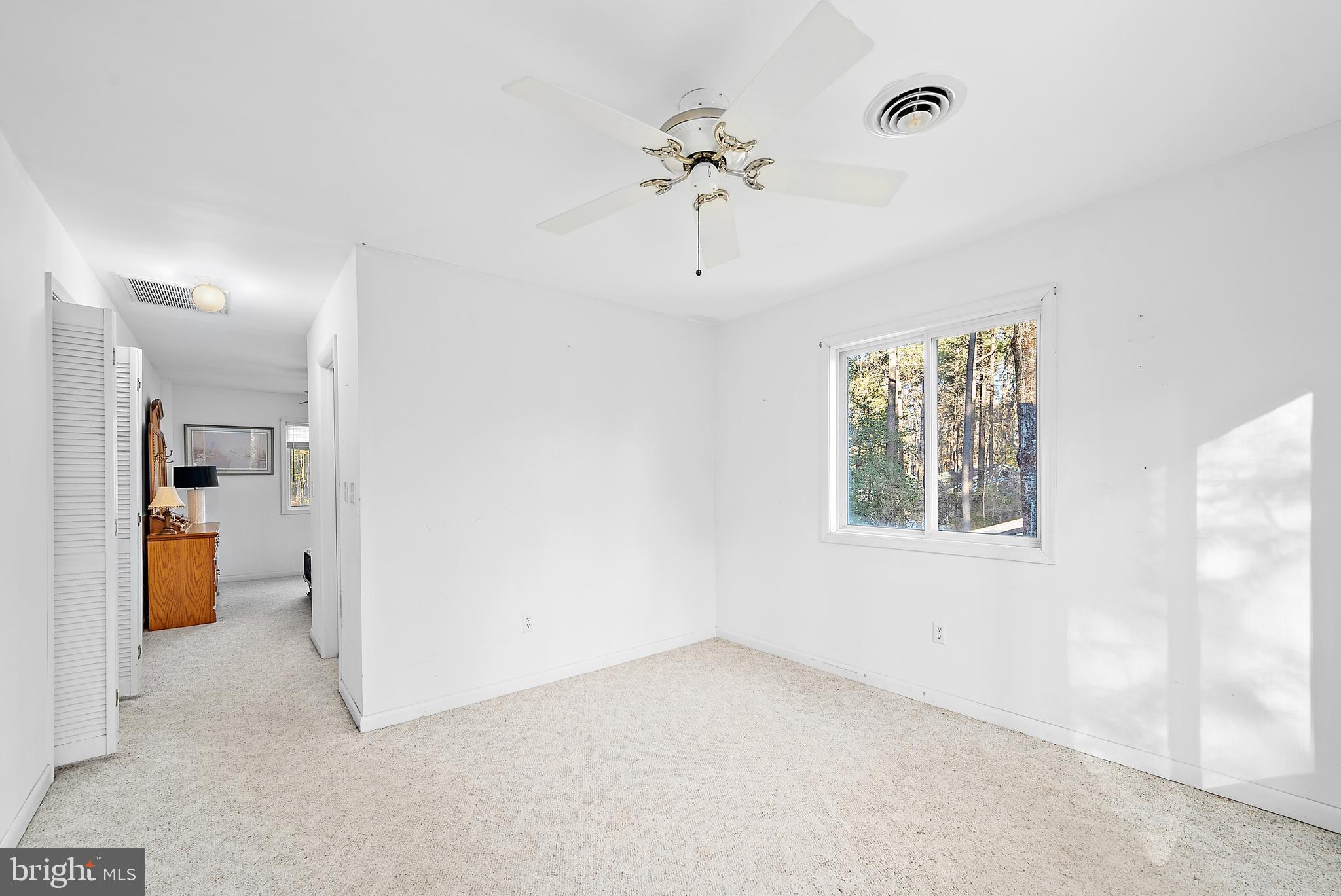 OCEAN PINES - BAINBRIDGE - Residential