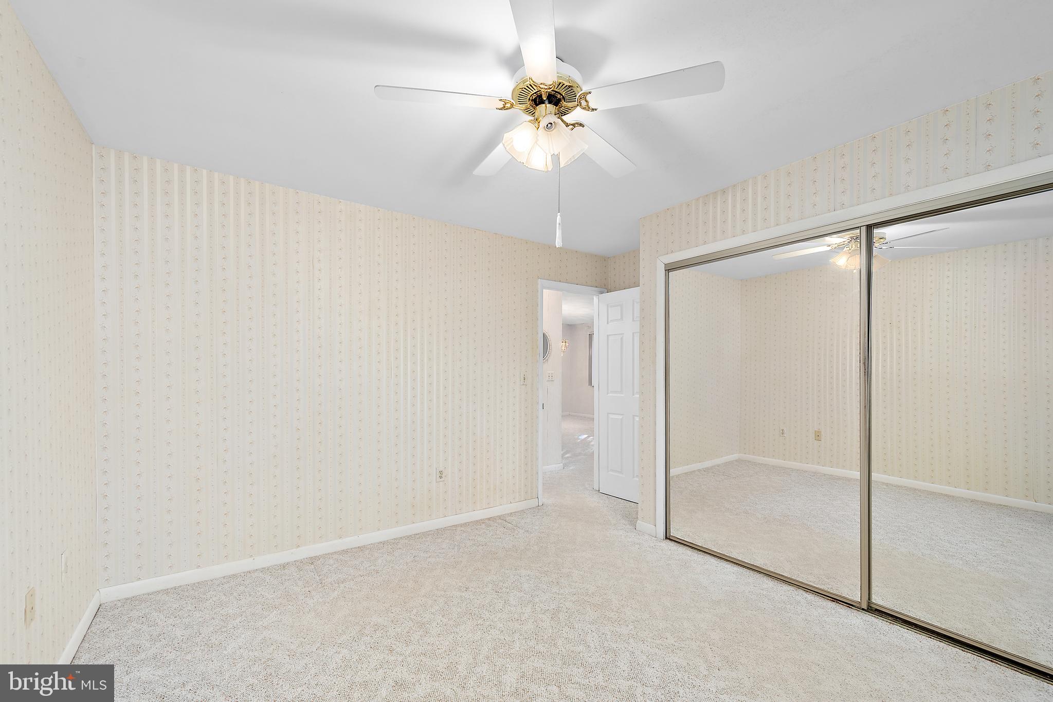 OCEAN PINES - BAINBRIDGE - Residential