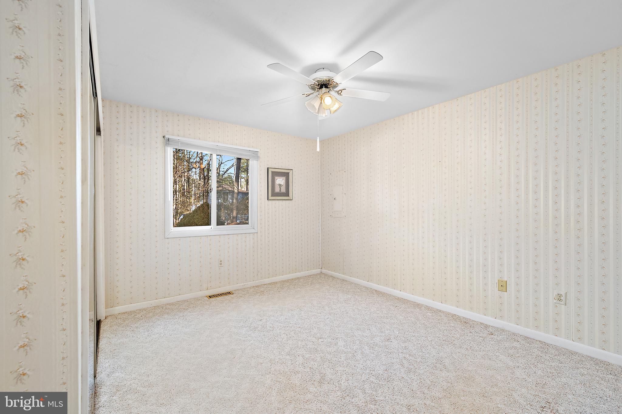 OCEAN PINES - BAINBRIDGE - Residential