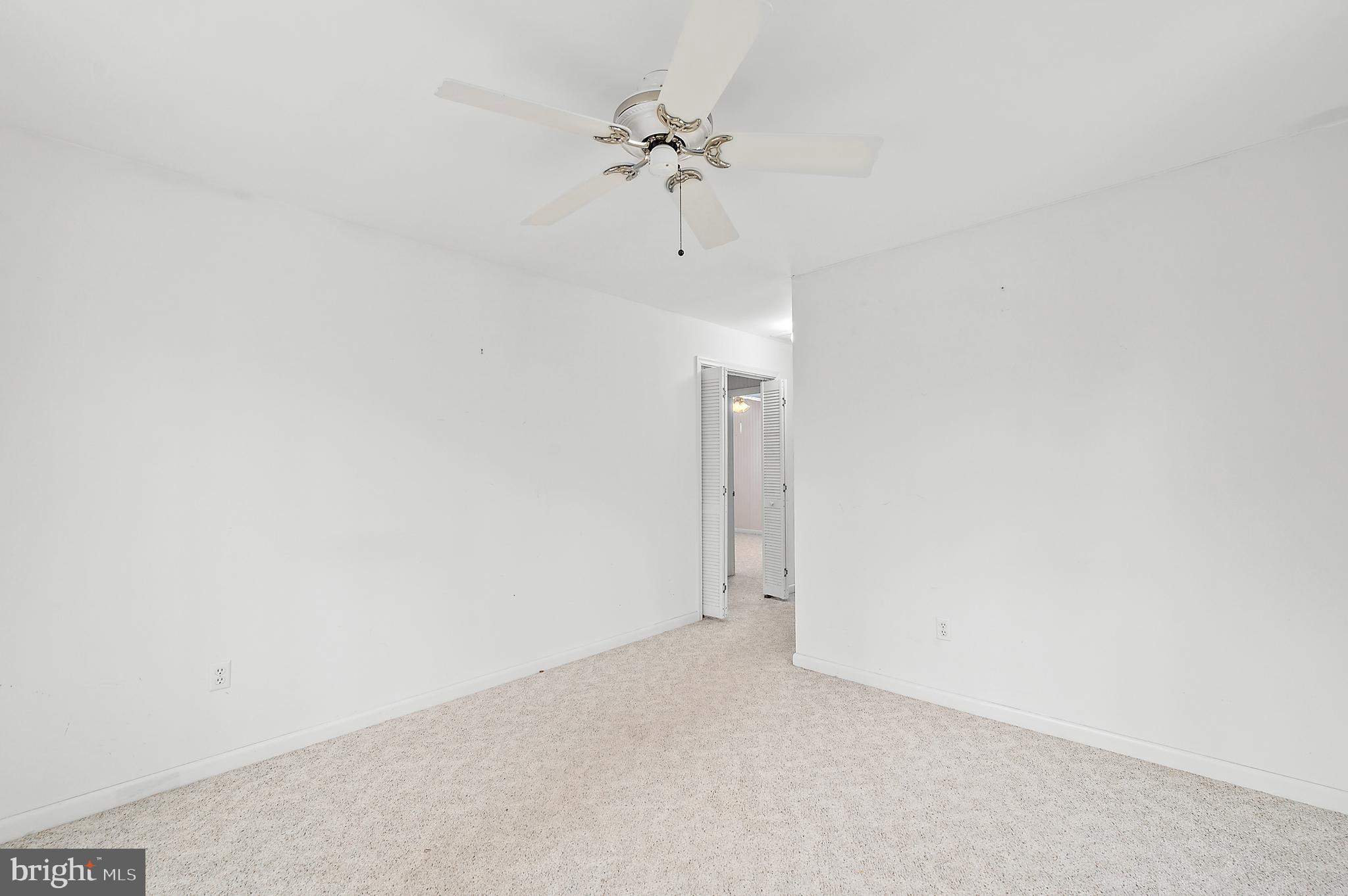 OCEAN PINES - BAINBRIDGE - Residential