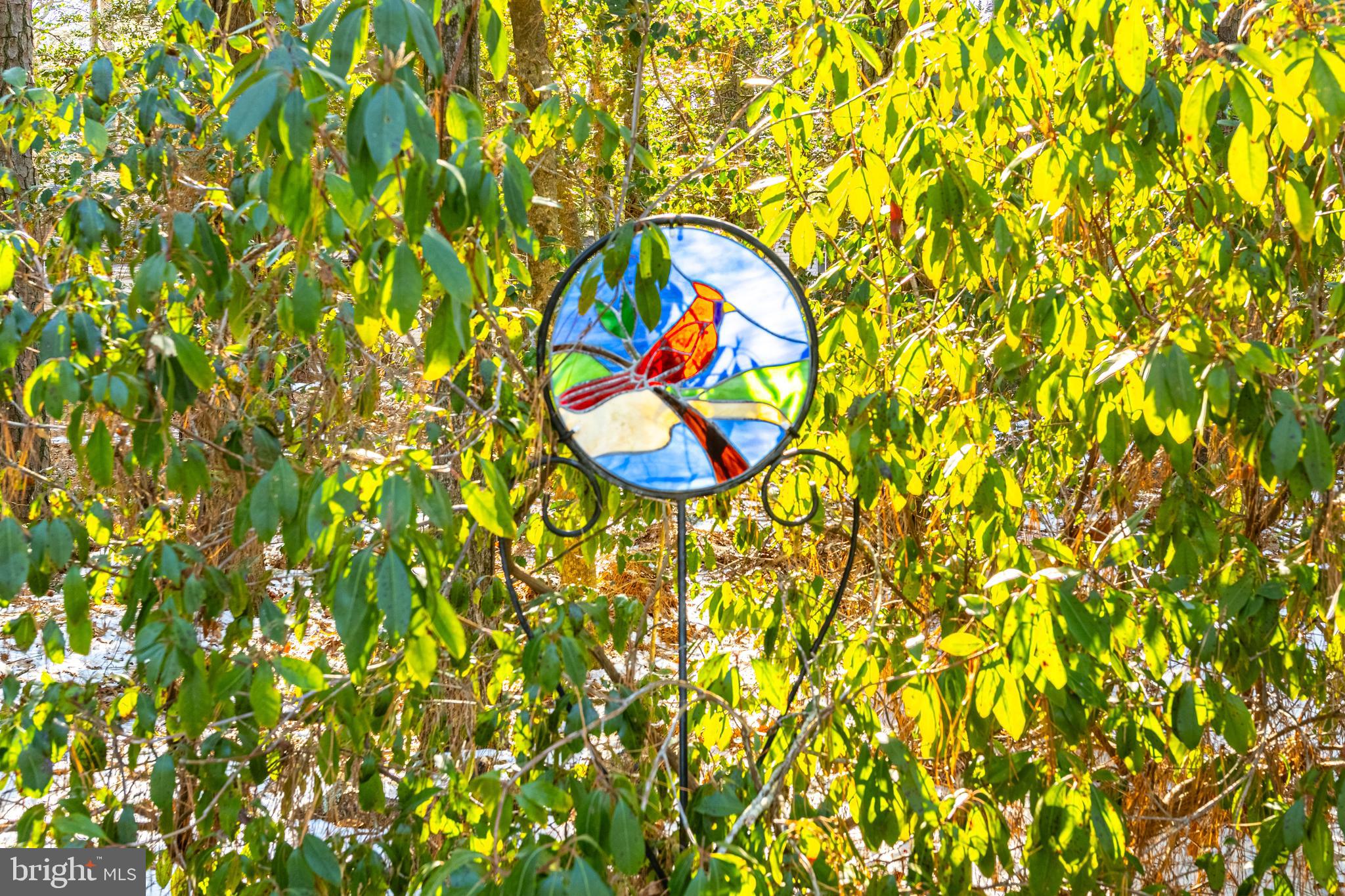 OCEAN PINES - BAINBRIDGE - Residential