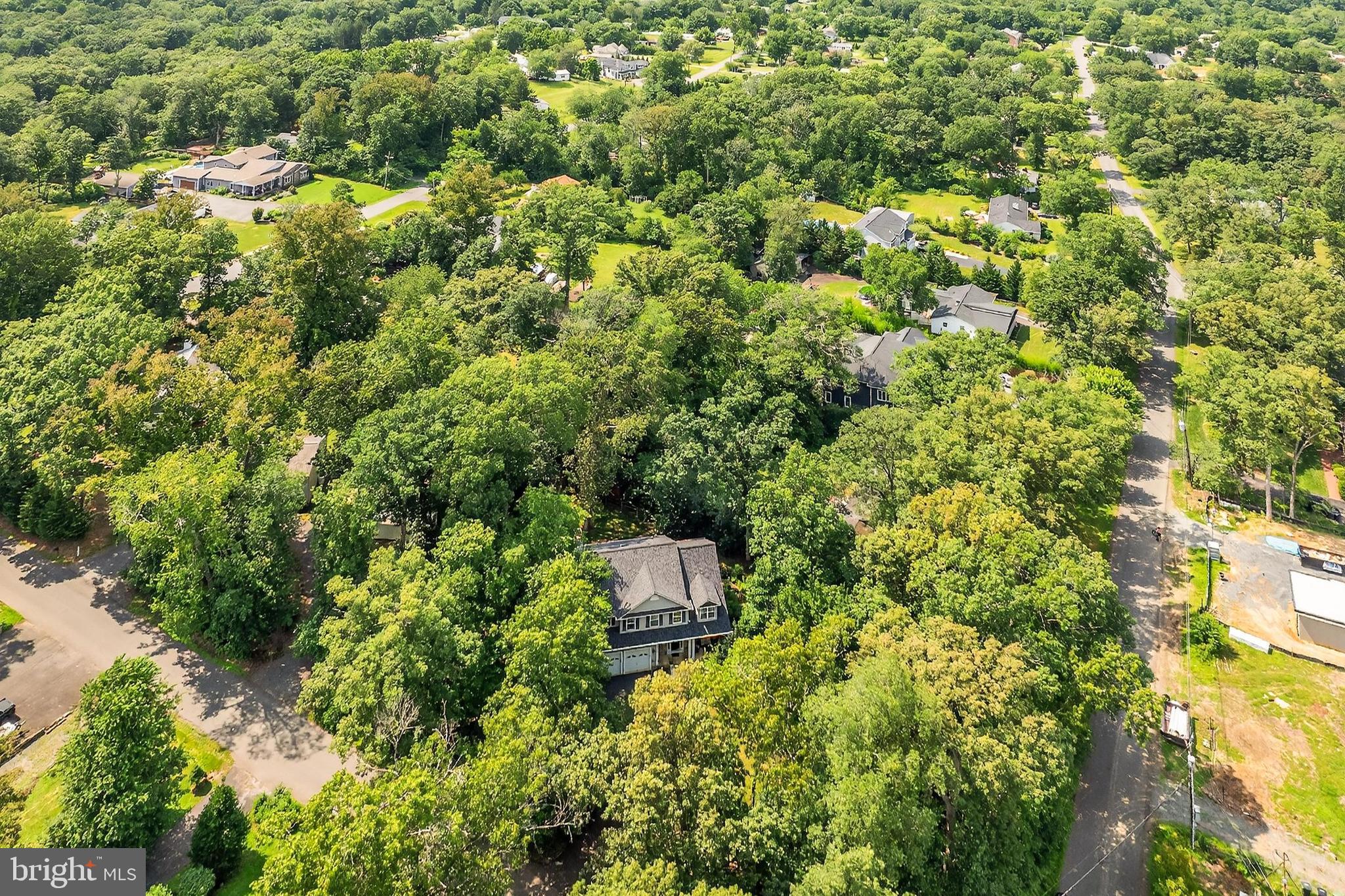 45400 PERSIMMON LANE