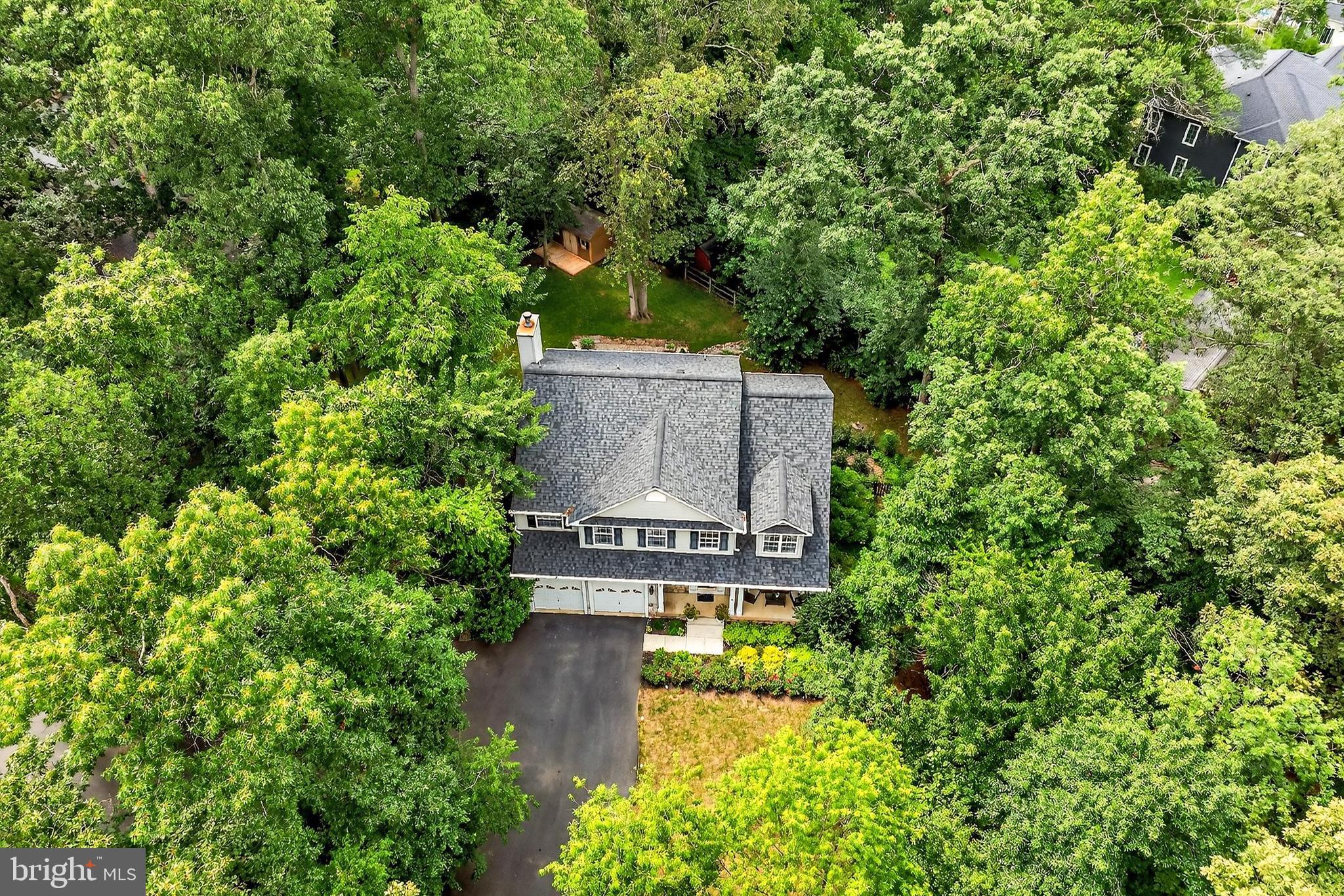 45400 PERSIMMON LANE