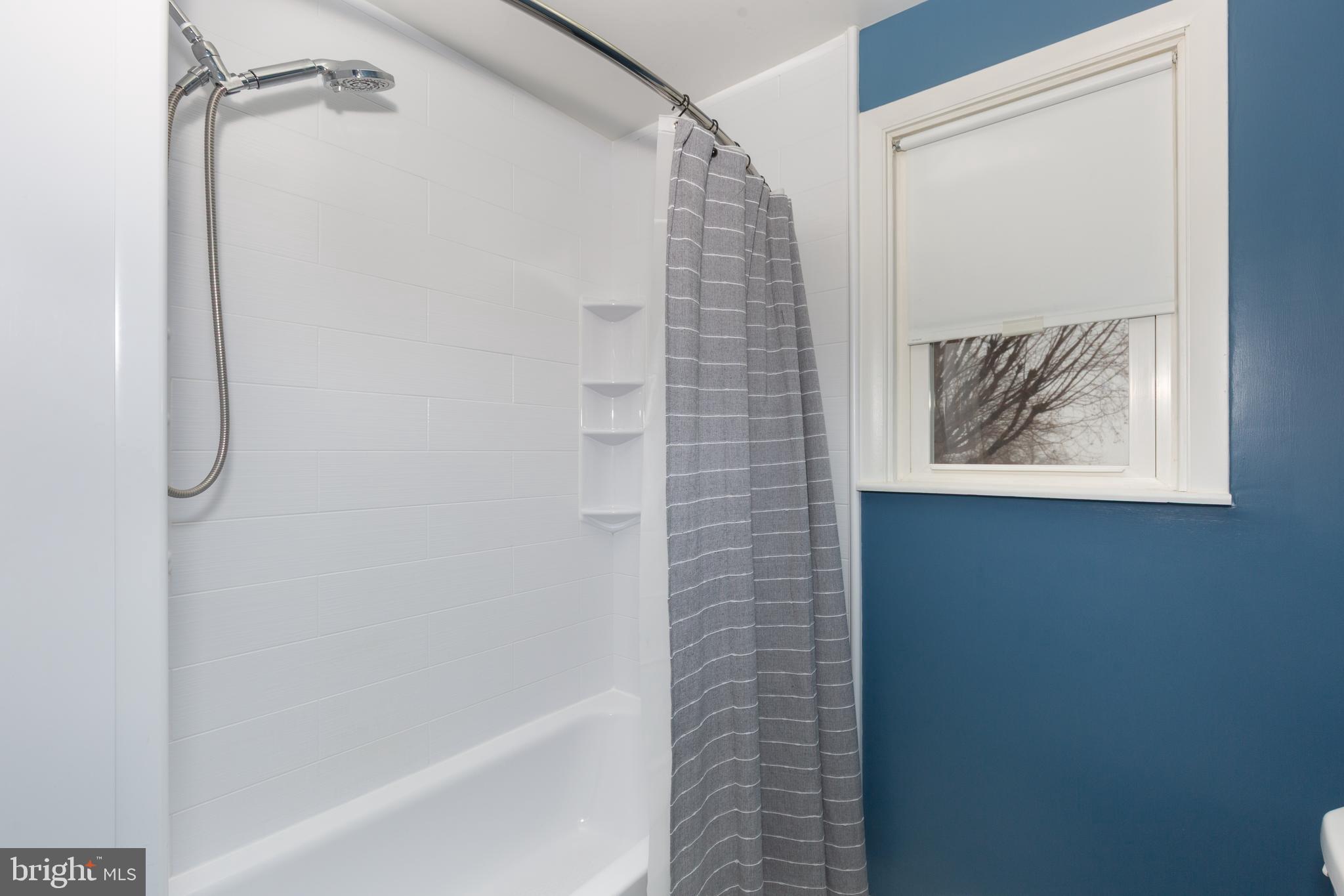 MANCHESTER ELECTION DISTRICT - Residential