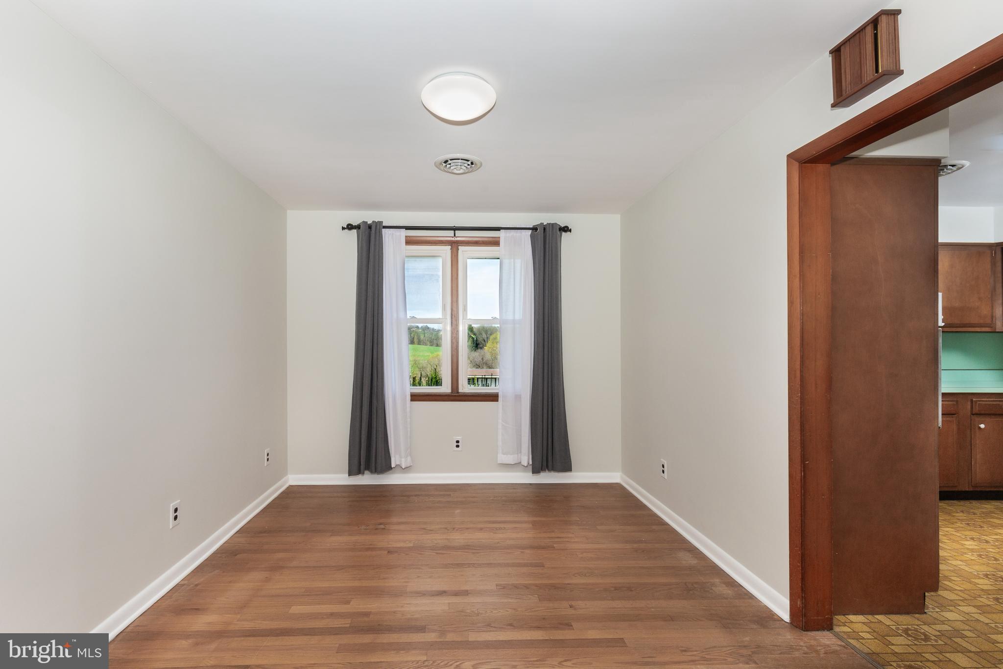 MANCHESTER ELECTION DISTRICT - Residential