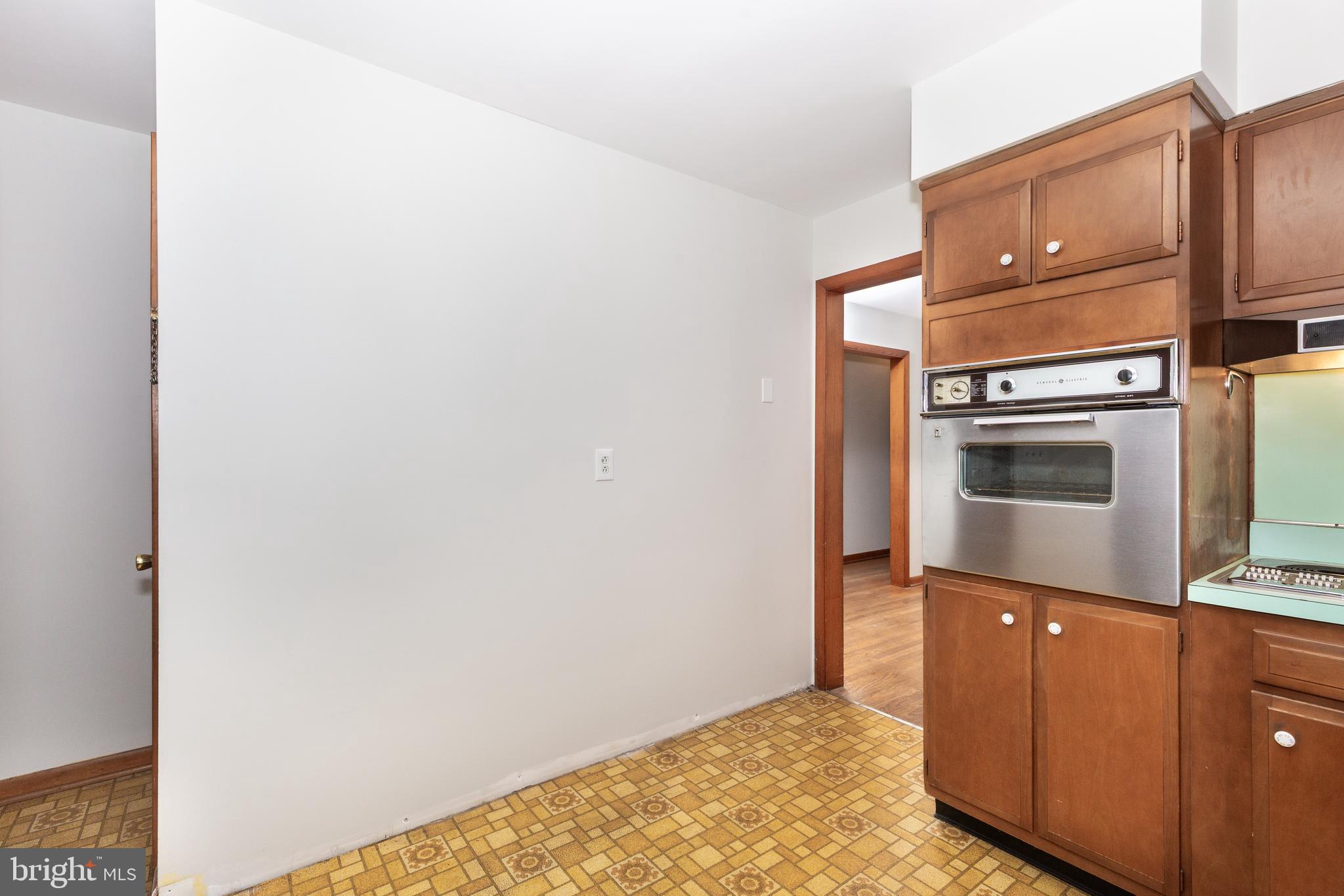 MANCHESTER ELECTION DISTRICT - Residential