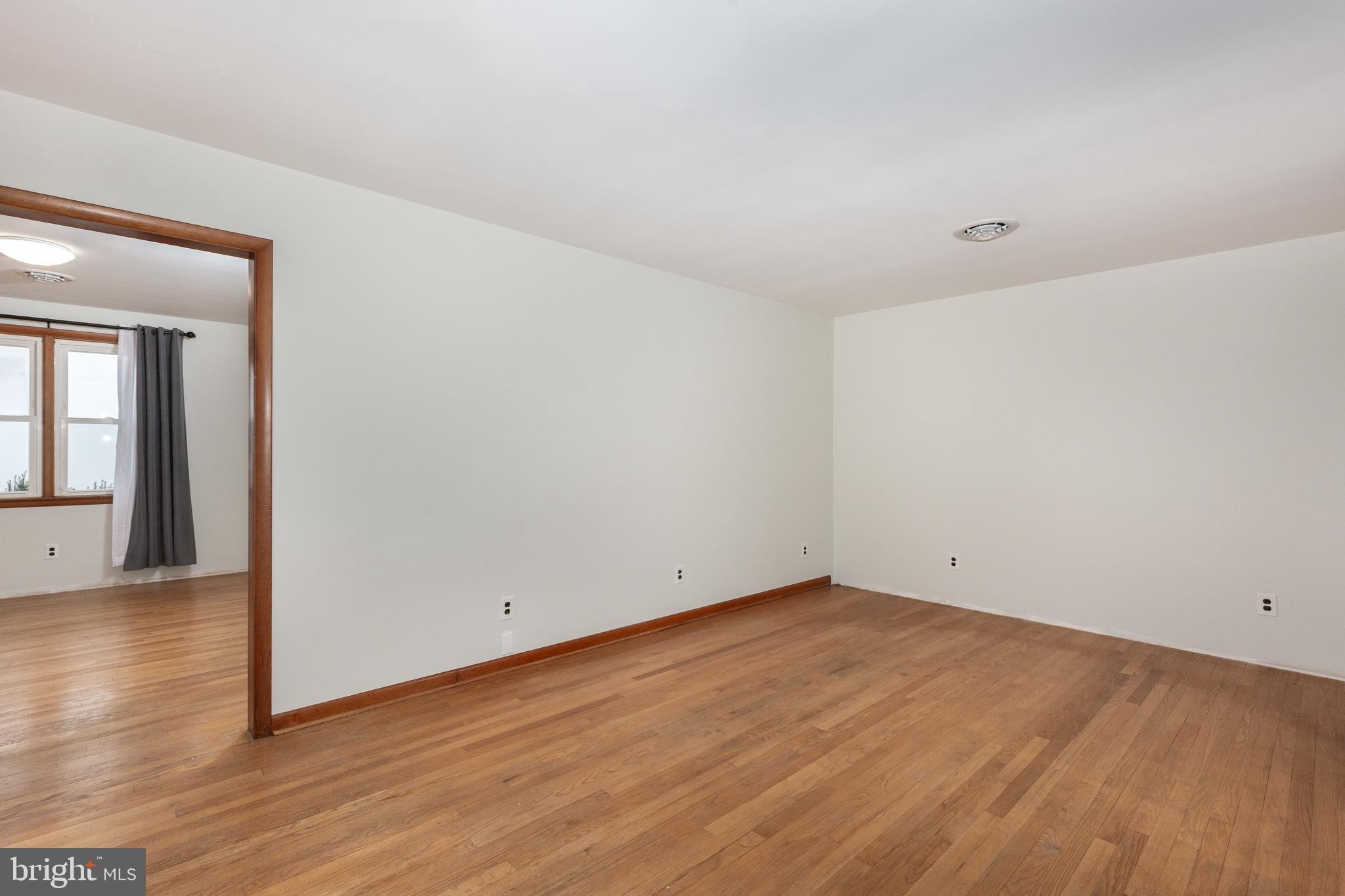 MANCHESTER ELECTION DISTRICT - Residential