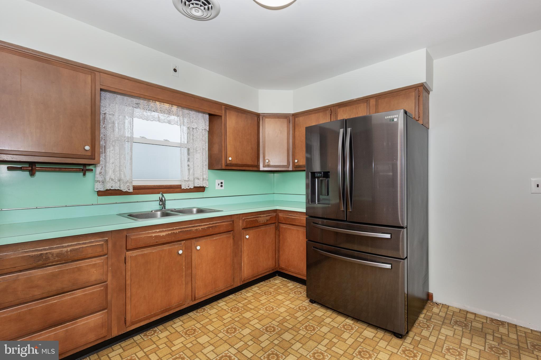 MANCHESTER ELECTION DISTRICT - Residential