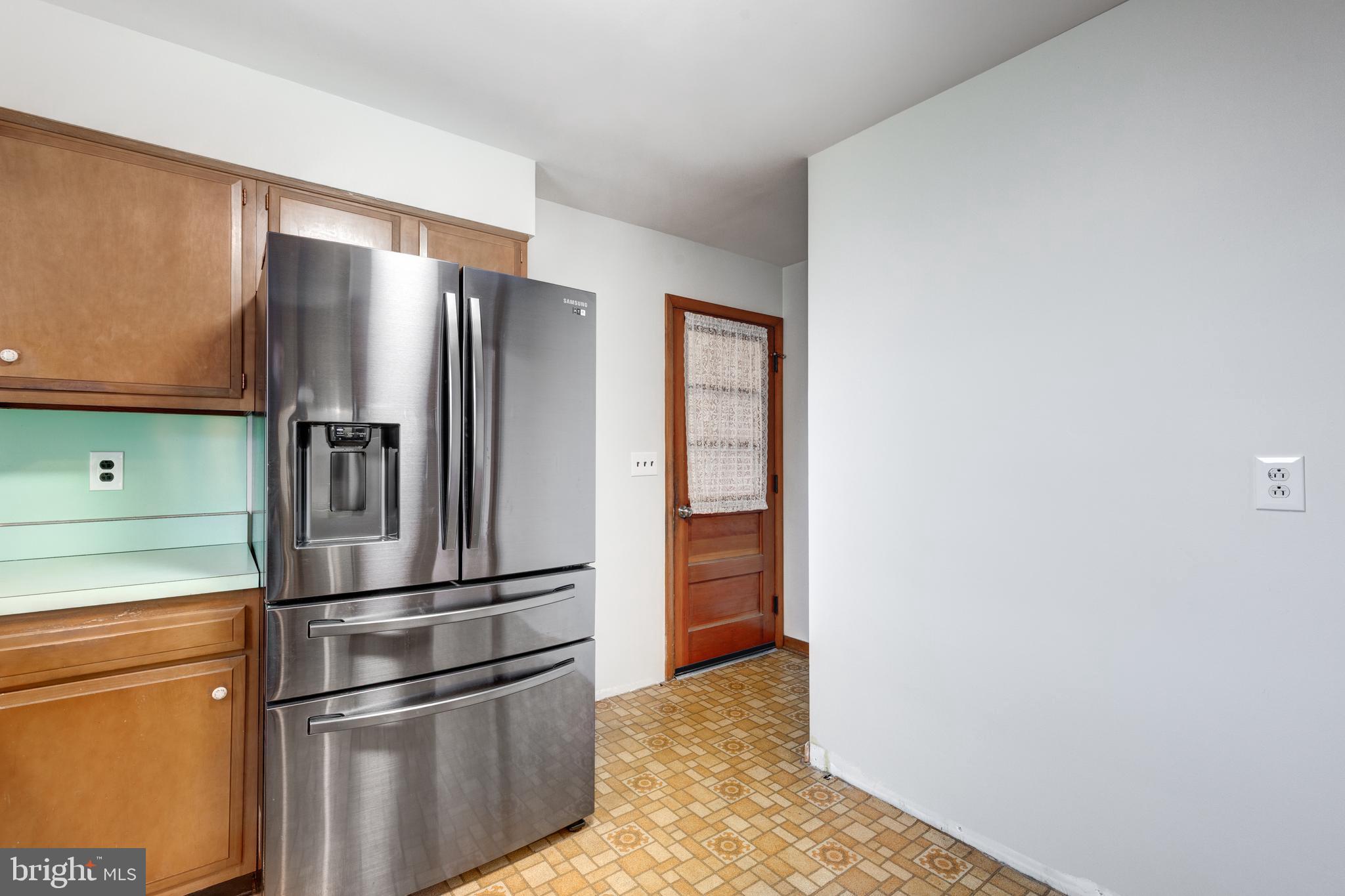 MANCHESTER ELECTION DISTRICT - Residential