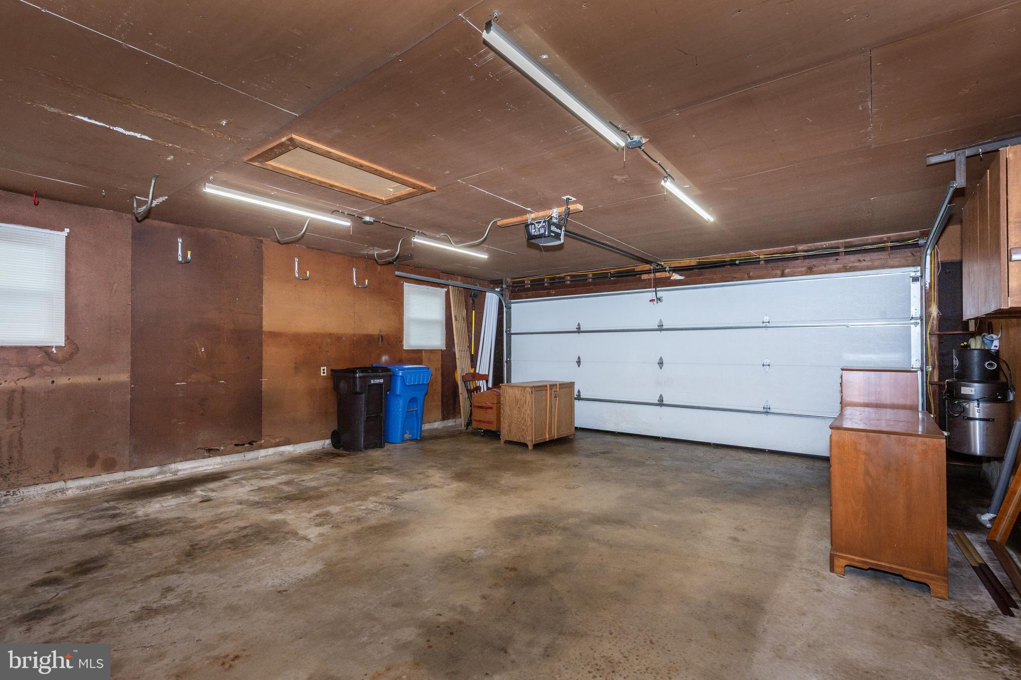 MANCHESTER ELECTION DISTRICT - Residential