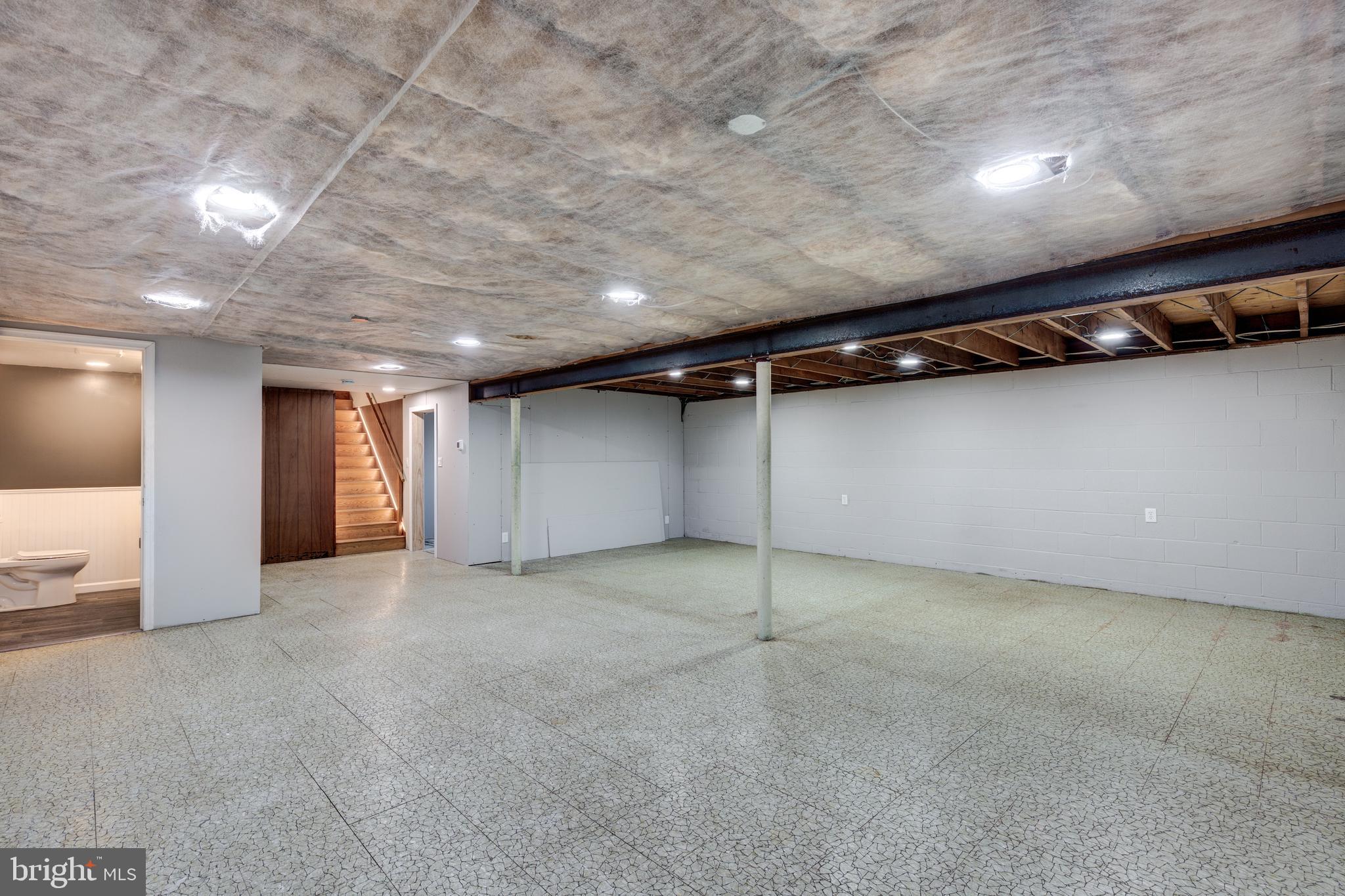 MANCHESTER ELECTION DISTRICT - Residential