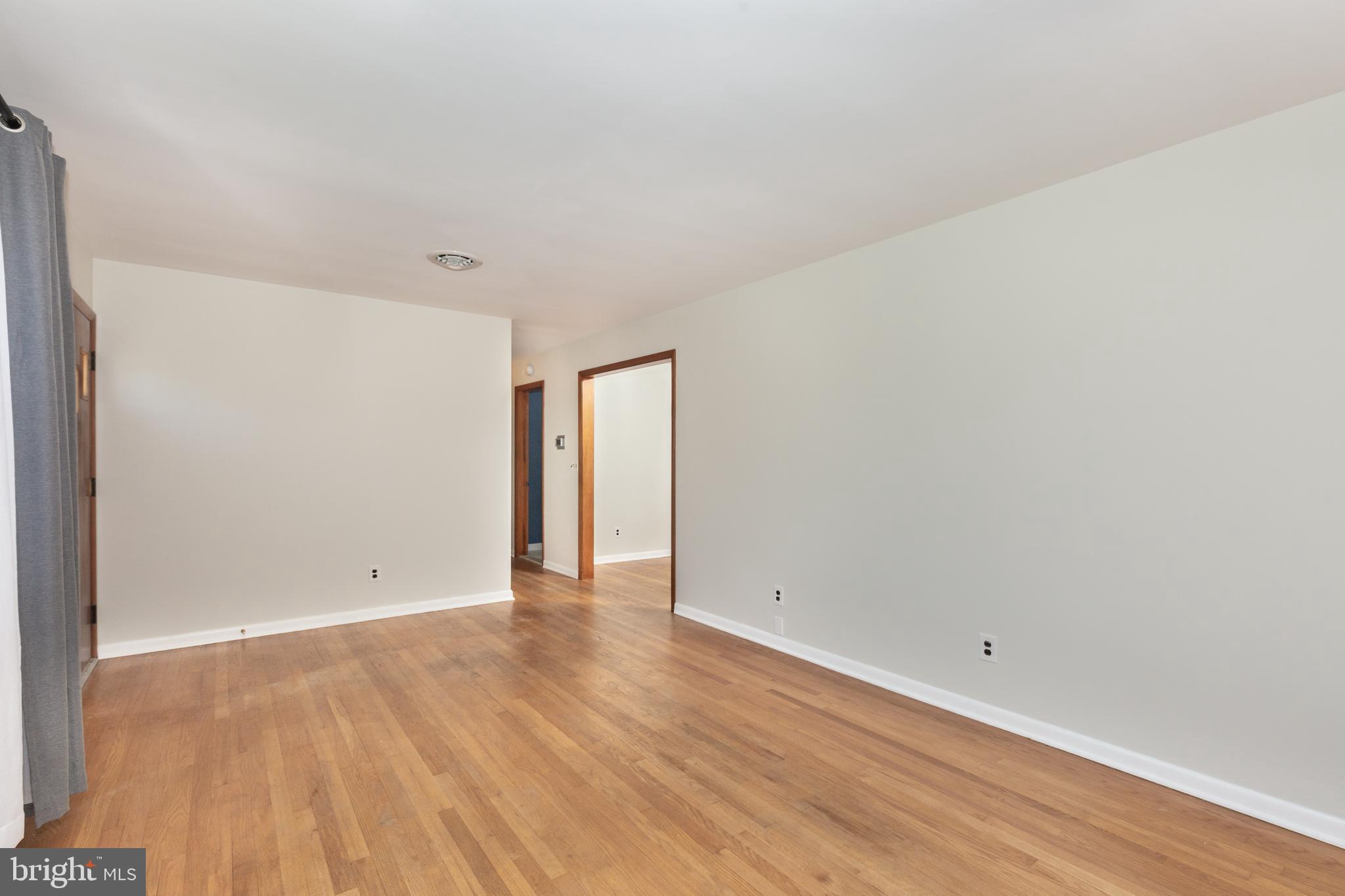 MANCHESTER ELECTION DISTRICT - Residential