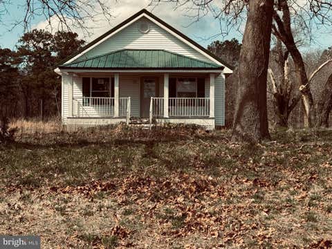 Homes For Sale - 30854 Fire Tower Road<br/> DAGSBORO, DE 19939