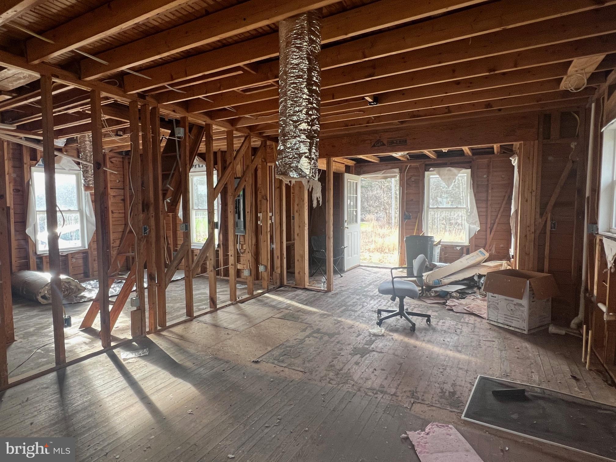 30854 FIRE TOWER ROAD