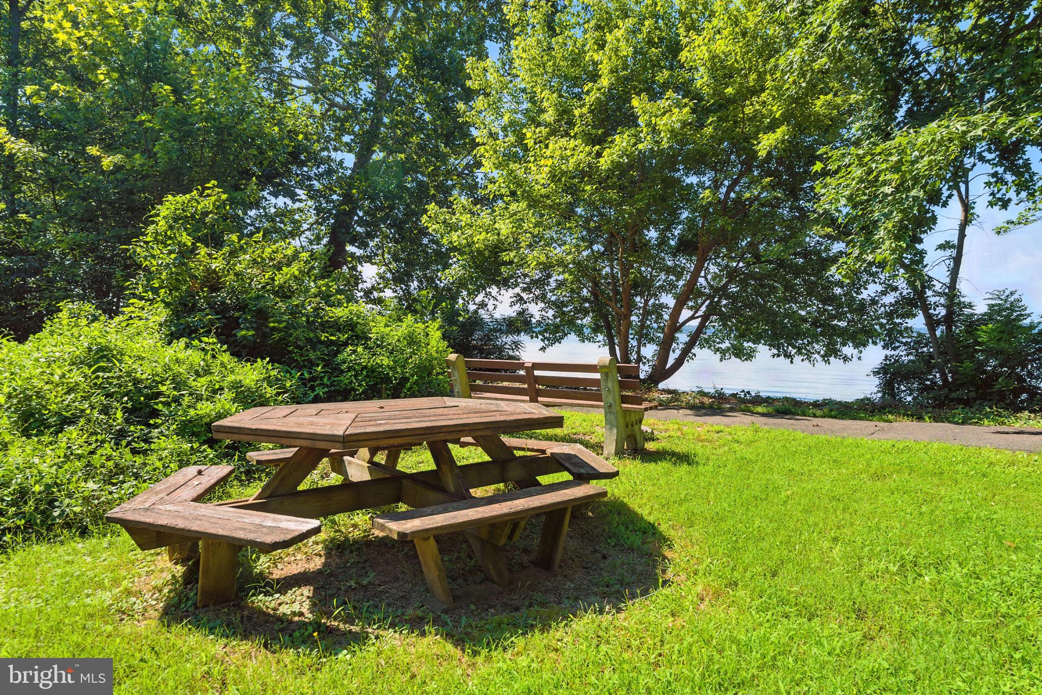 HALLOWING POINT RIVER ESTATES - Residential