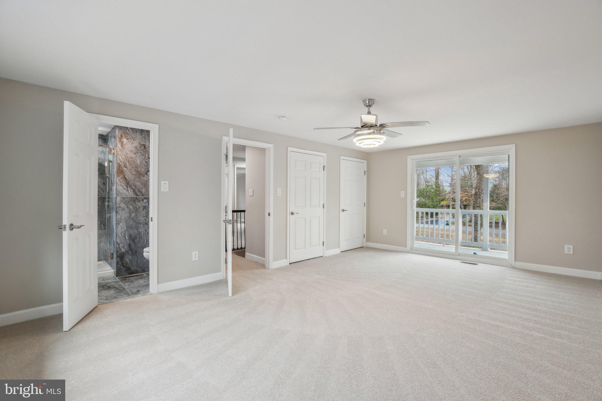 HALLOWING POINT RIVER ESTATES - Residential