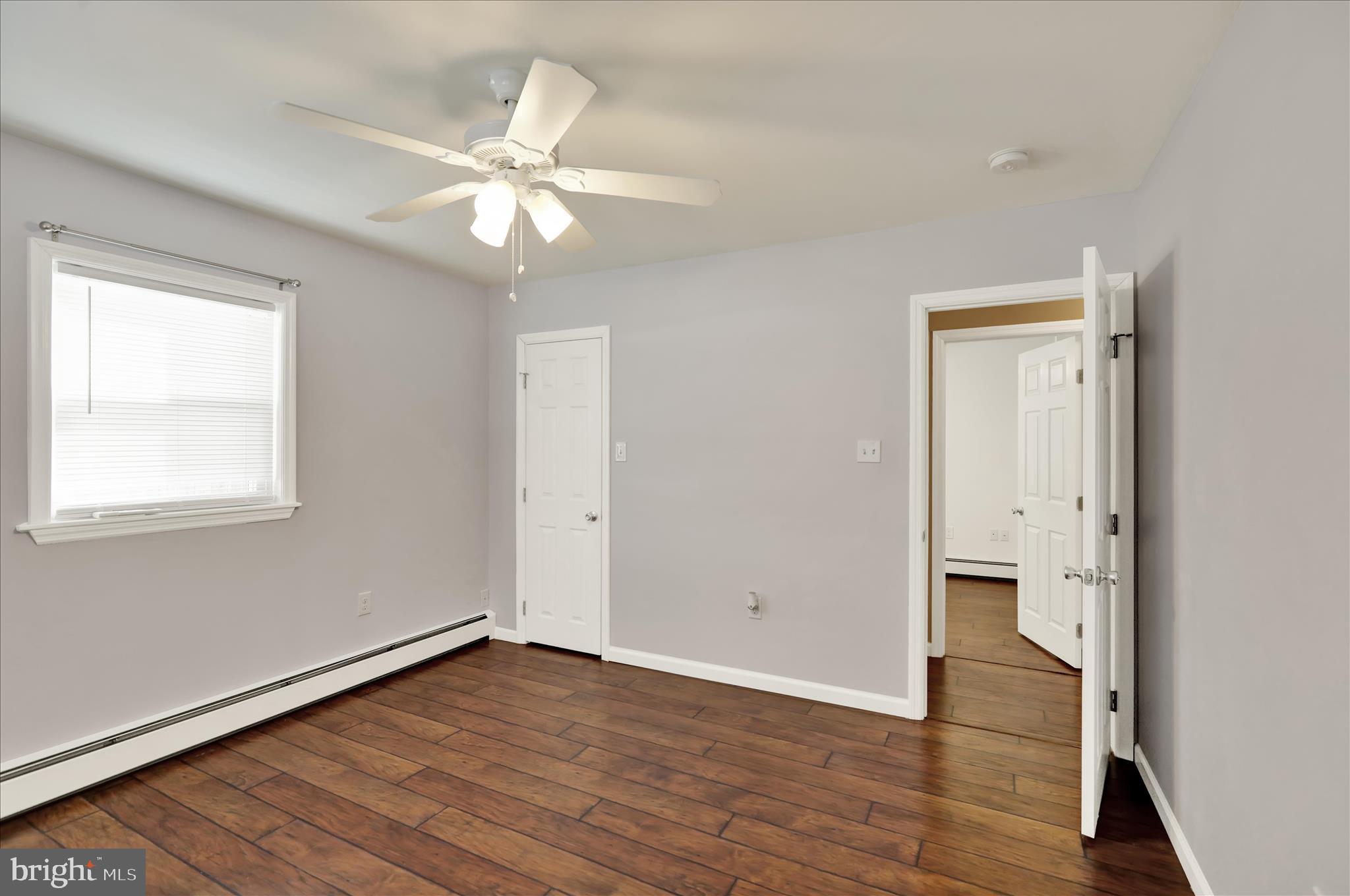 CHEROKEE RANCH - Residential