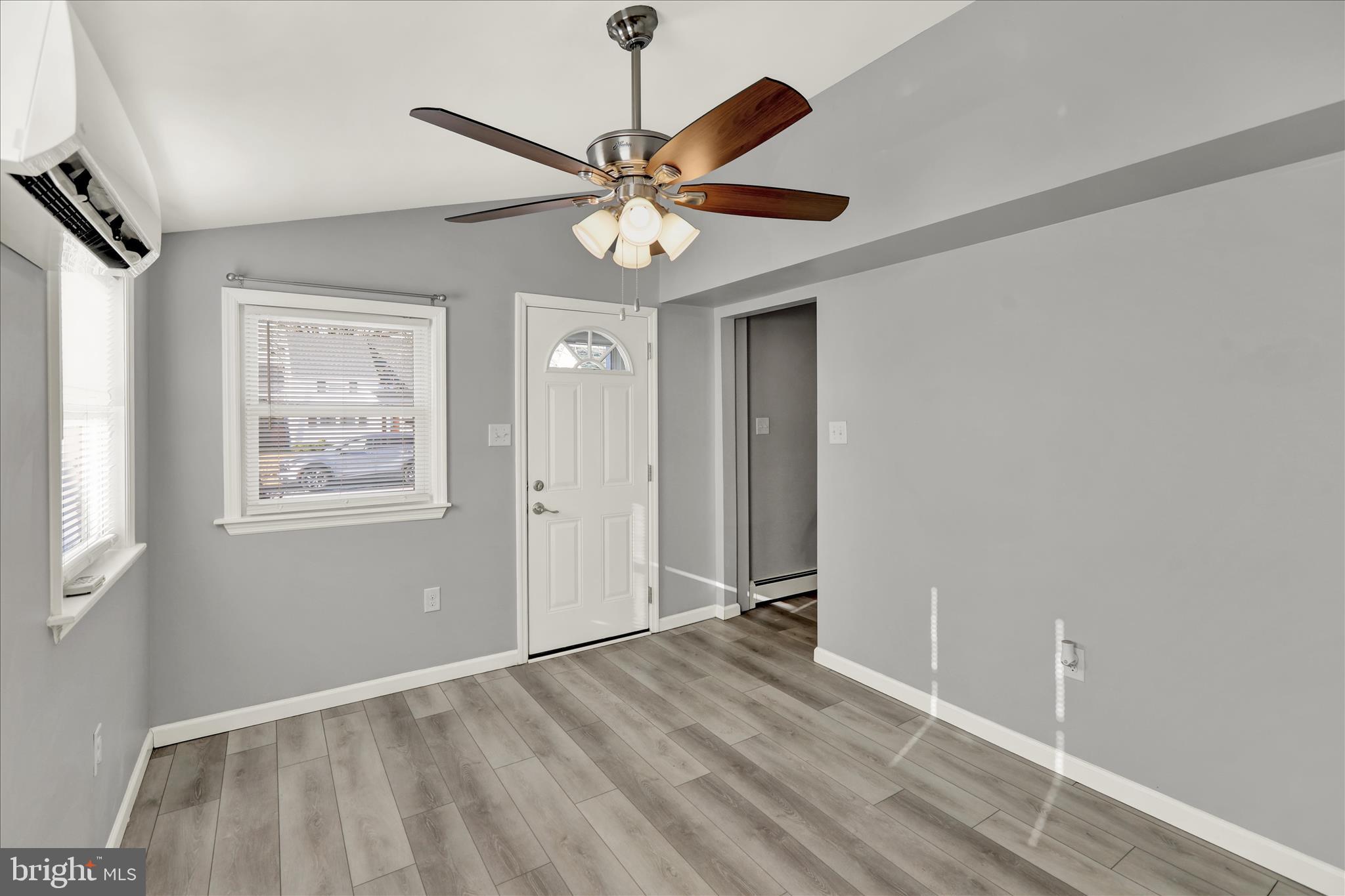 706 WAGON WHEEL LANE