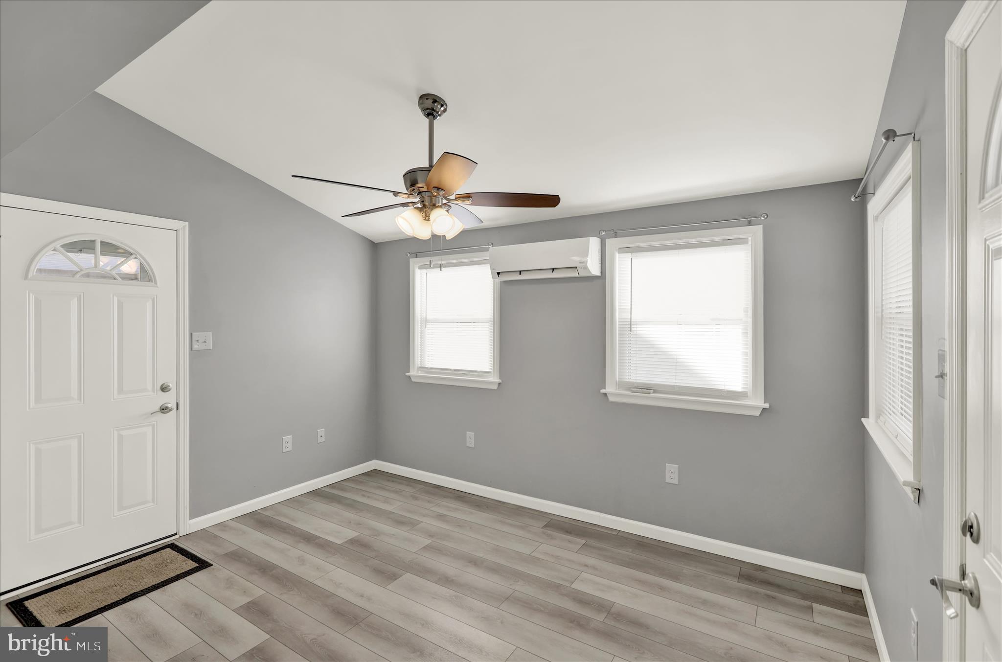 706 WAGON WHEEL LANE