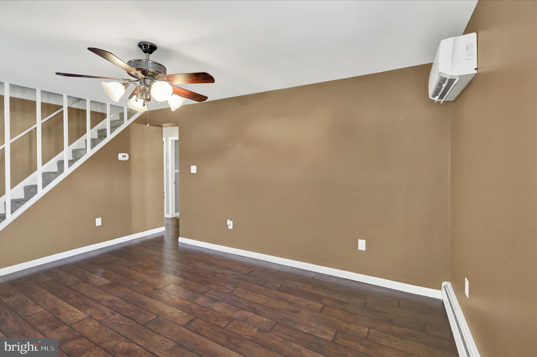 CHEROKEE RANCH - Residential