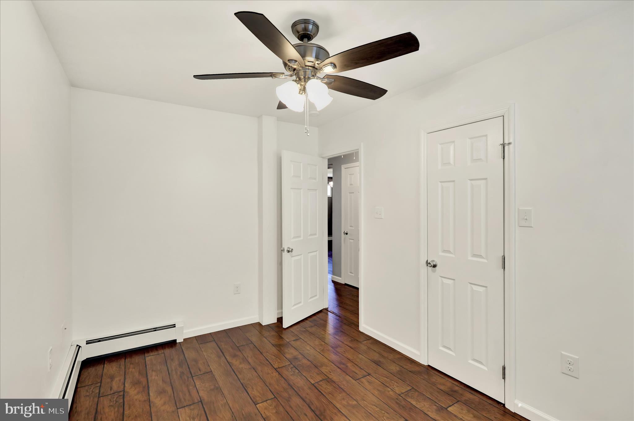 CHEROKEE RANCH - Residential