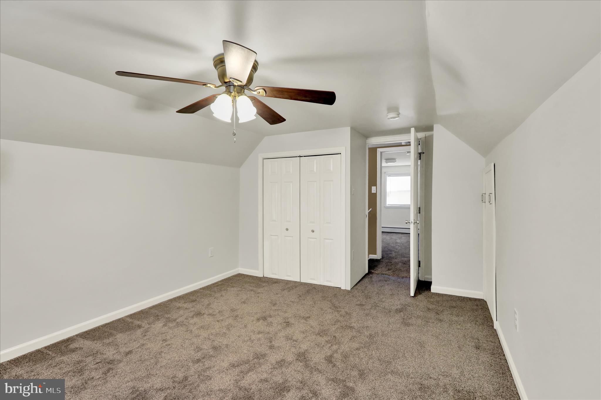 CHEROKEE RANCH - Residential