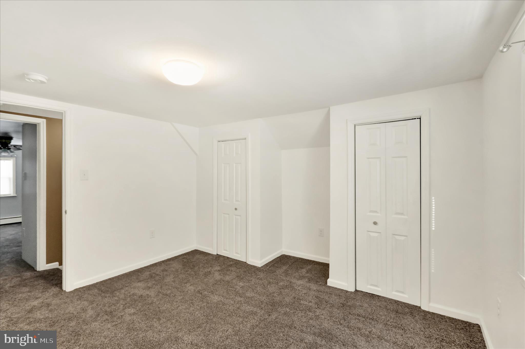 CHEROKEE RANCH - Residential