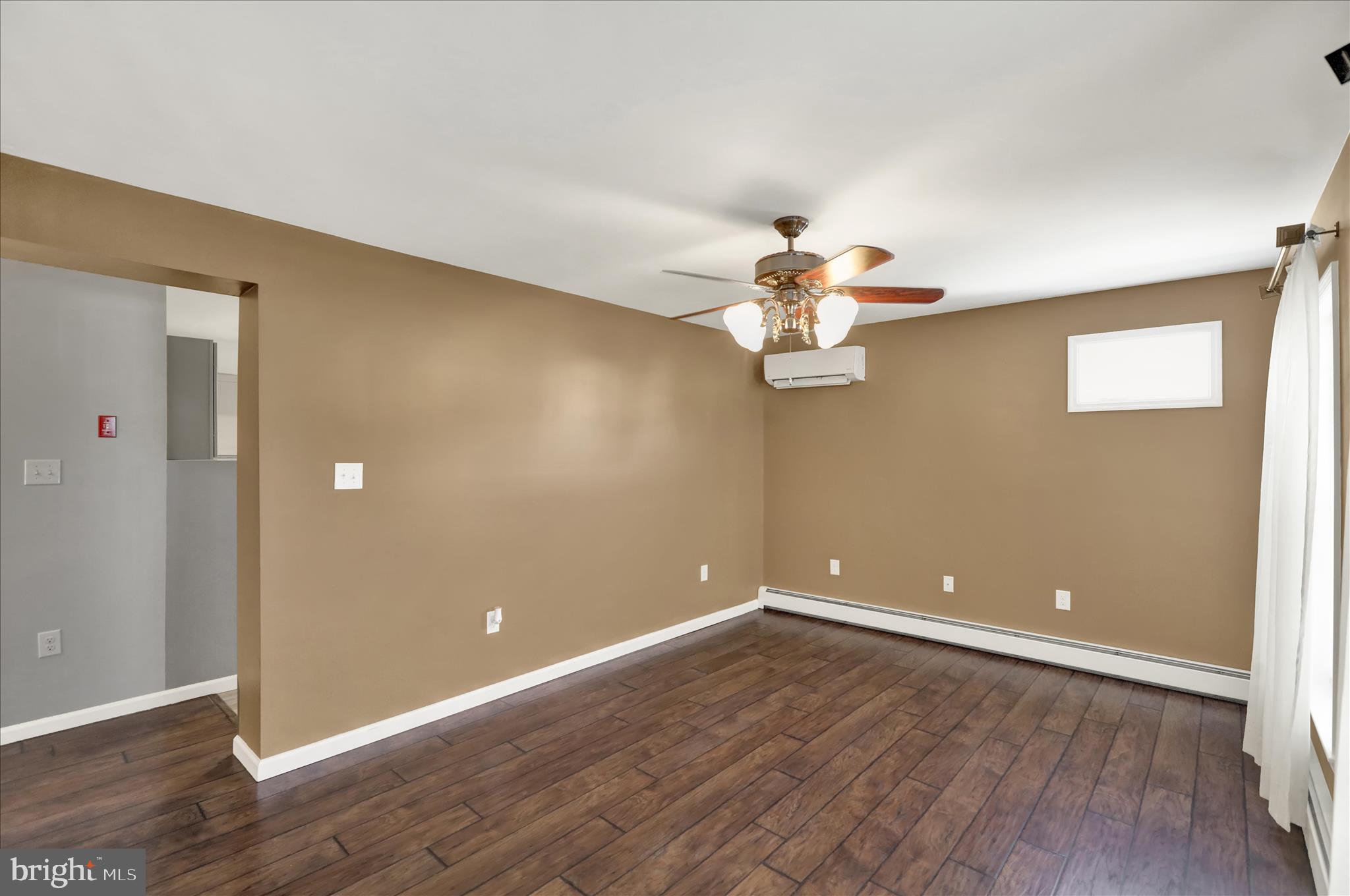 CHEROKEE RANCH - Residential