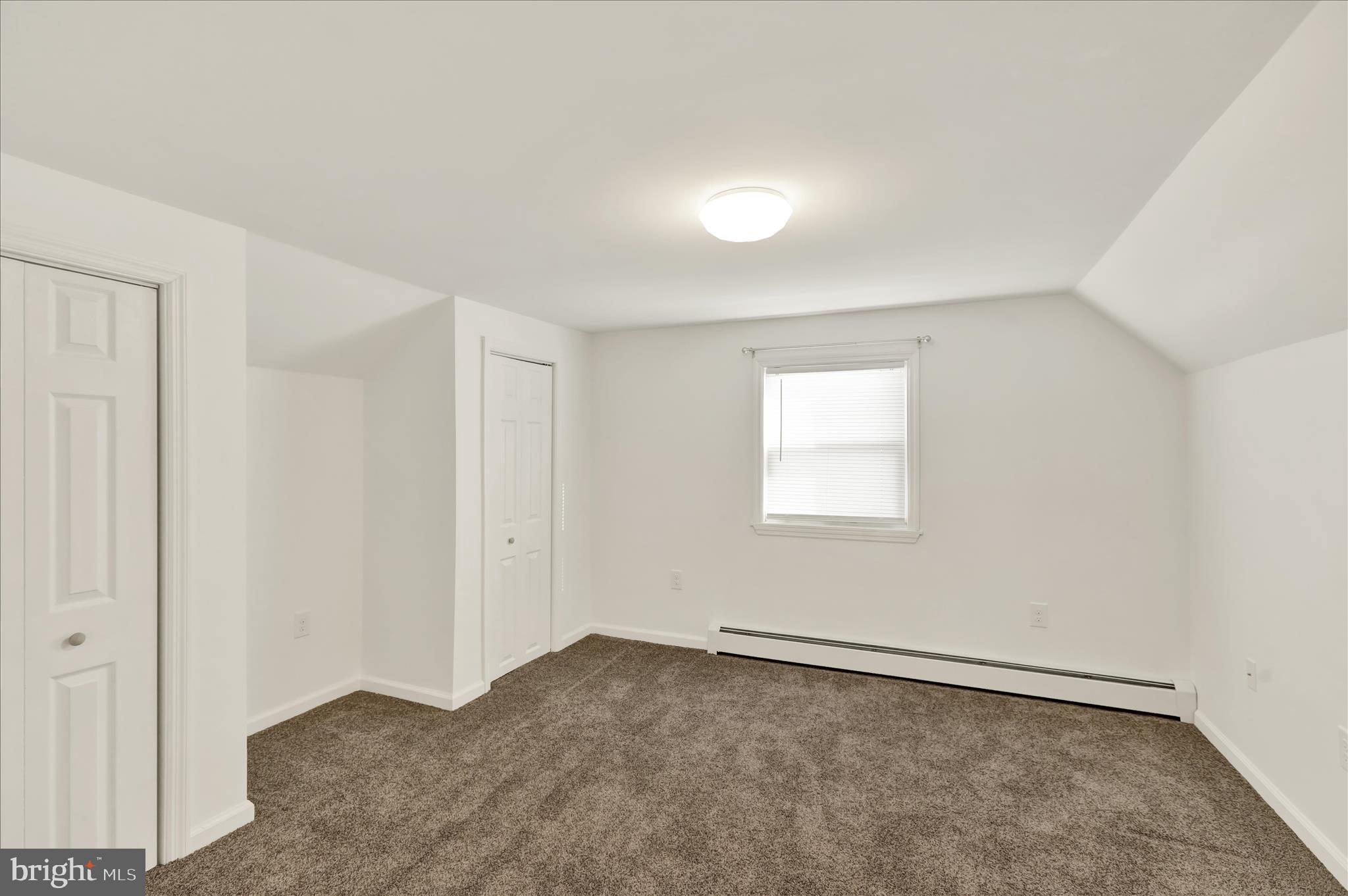 CHEROKEE RANCH - Residential