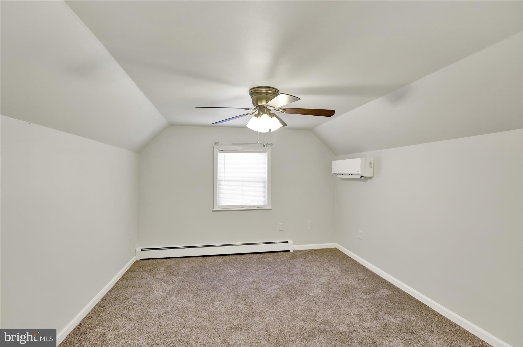 CHEROKEE RANCH - Residential