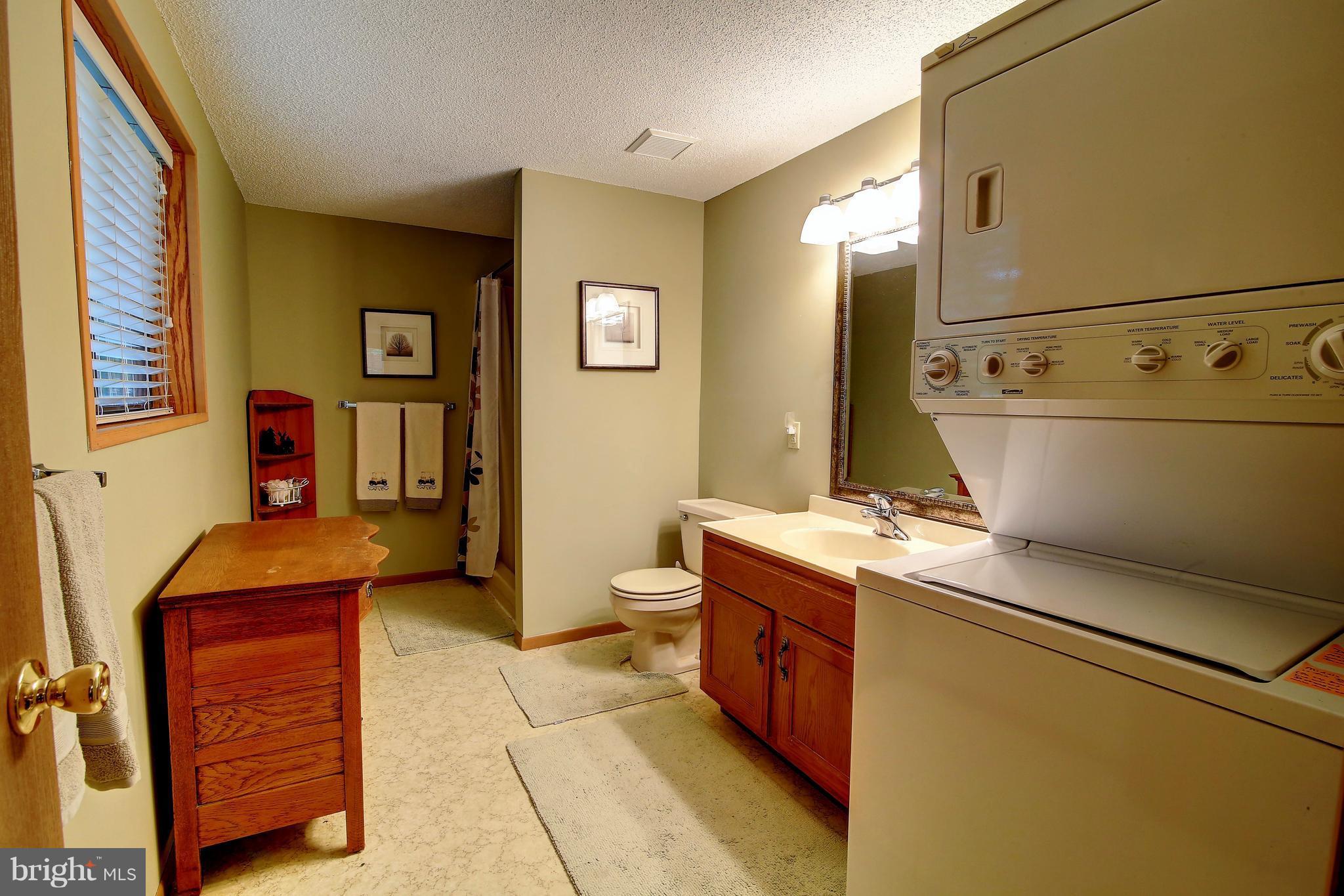 THE WOODS - Residential