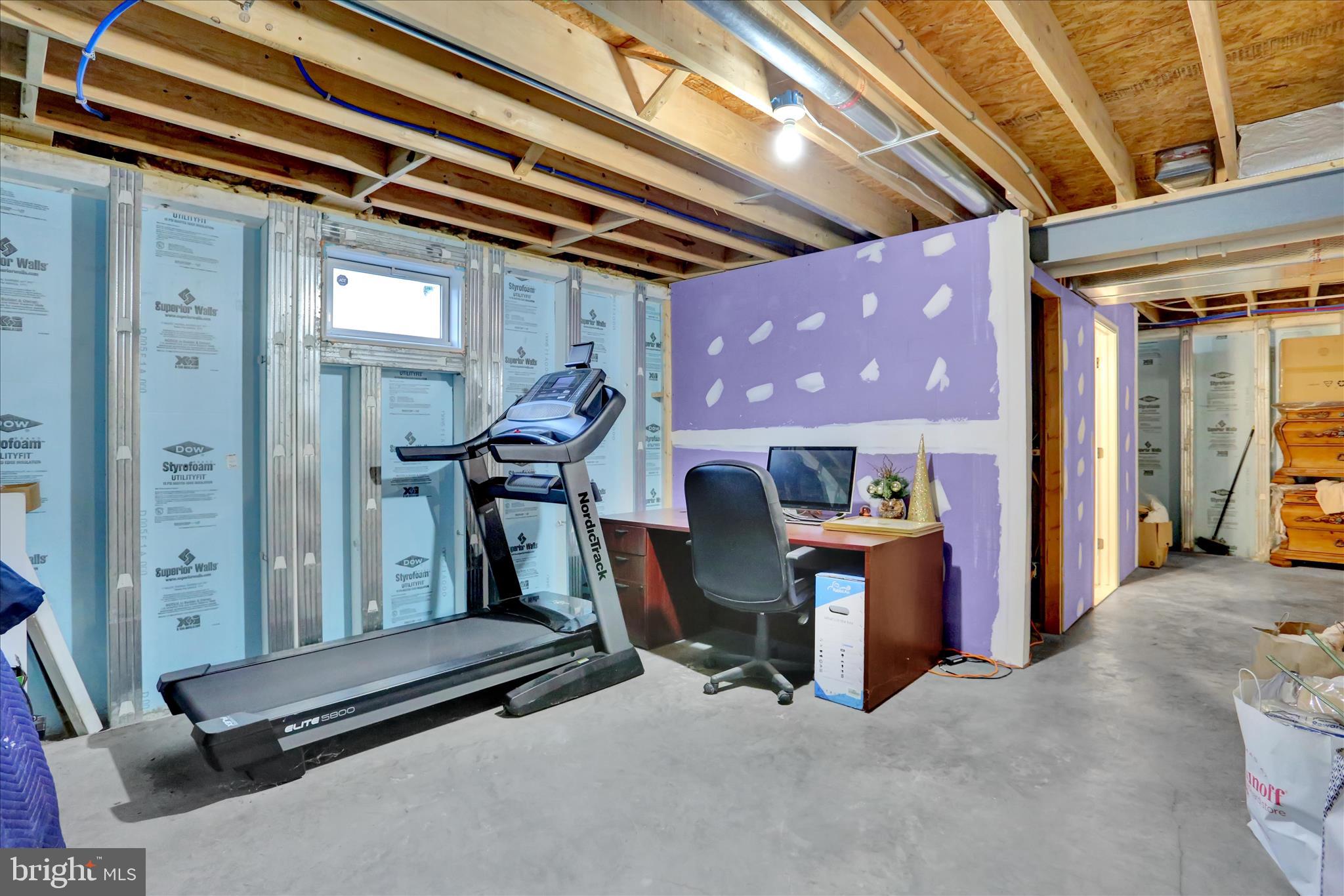 WILLOW GLEN - Residential